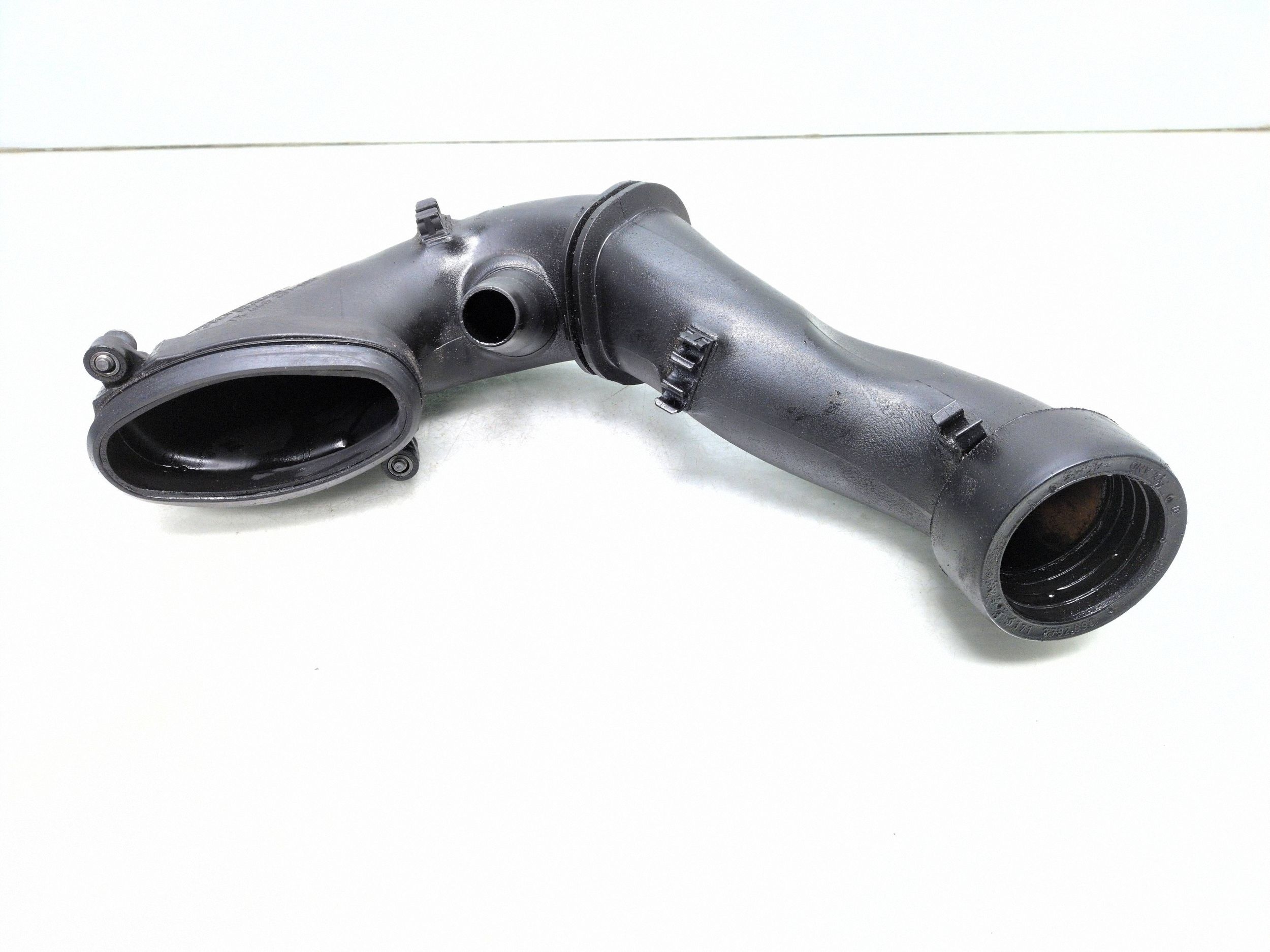 Luftrör OEM 7794172 för BMW X5 E70 306D3 image 2