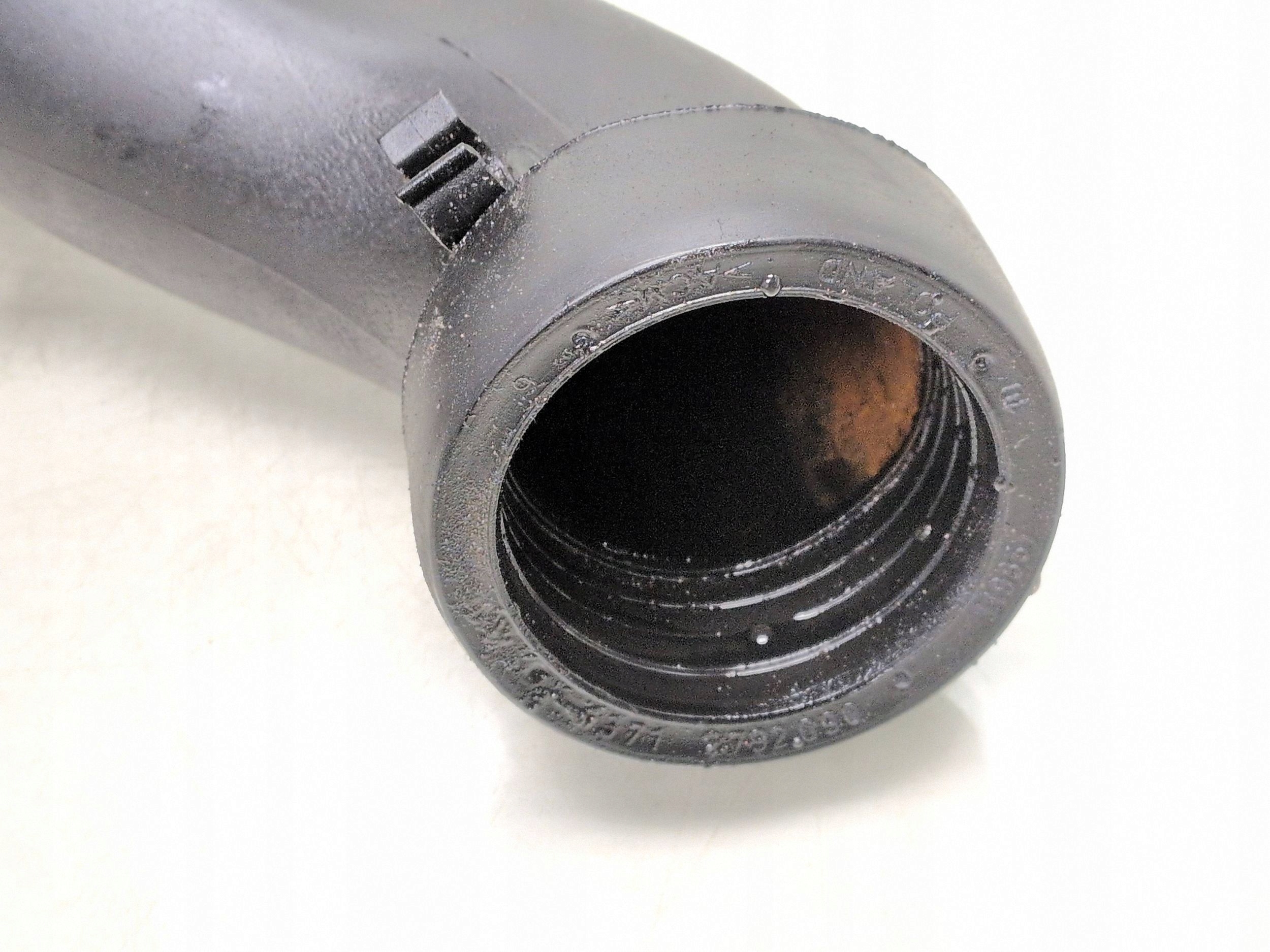 Air Pipe OEM 7794172 for BMW X5 E70 306D3