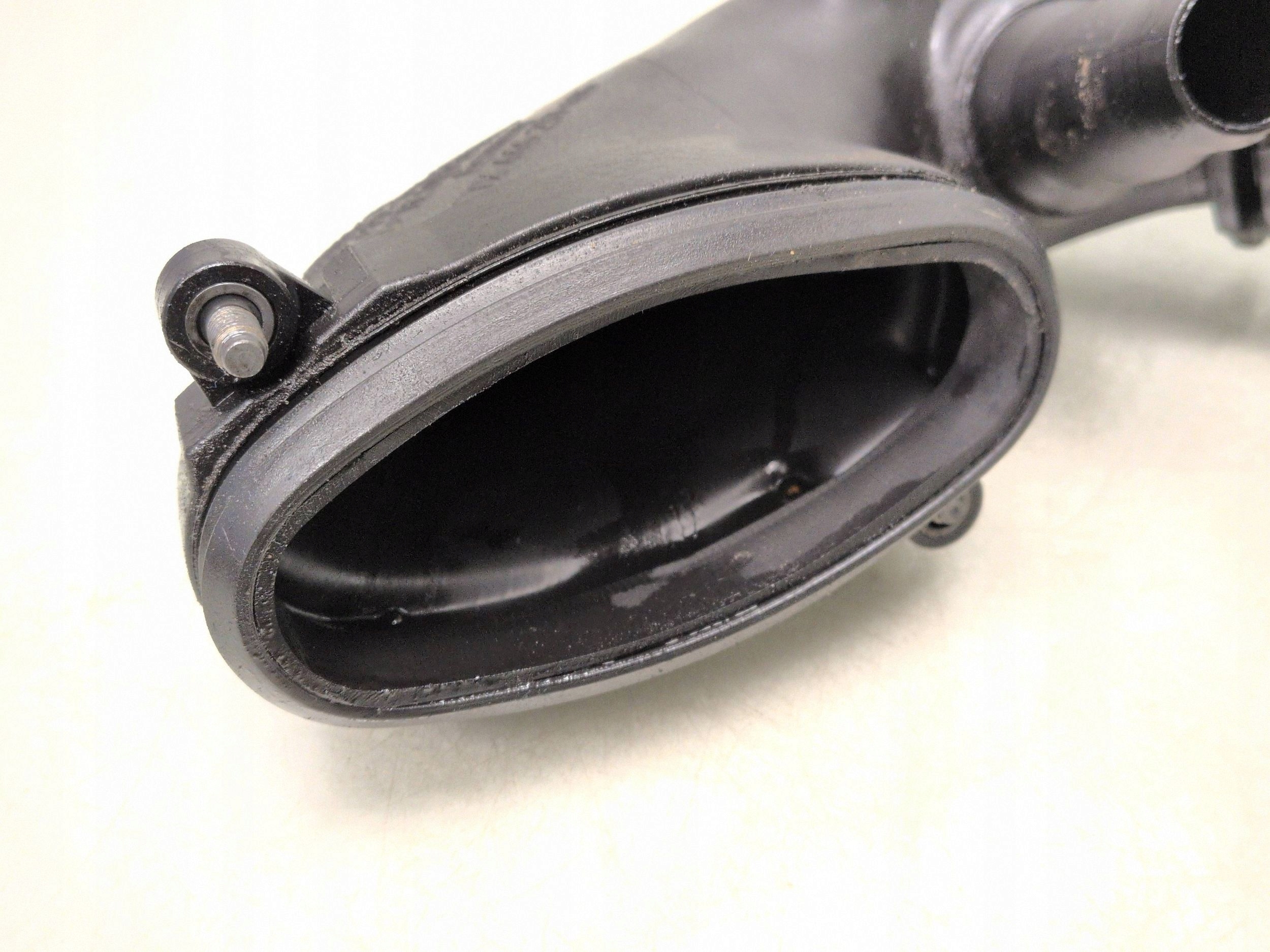 Luftrör OEM 7794172 för BMW X5 E70 306D3 image 3