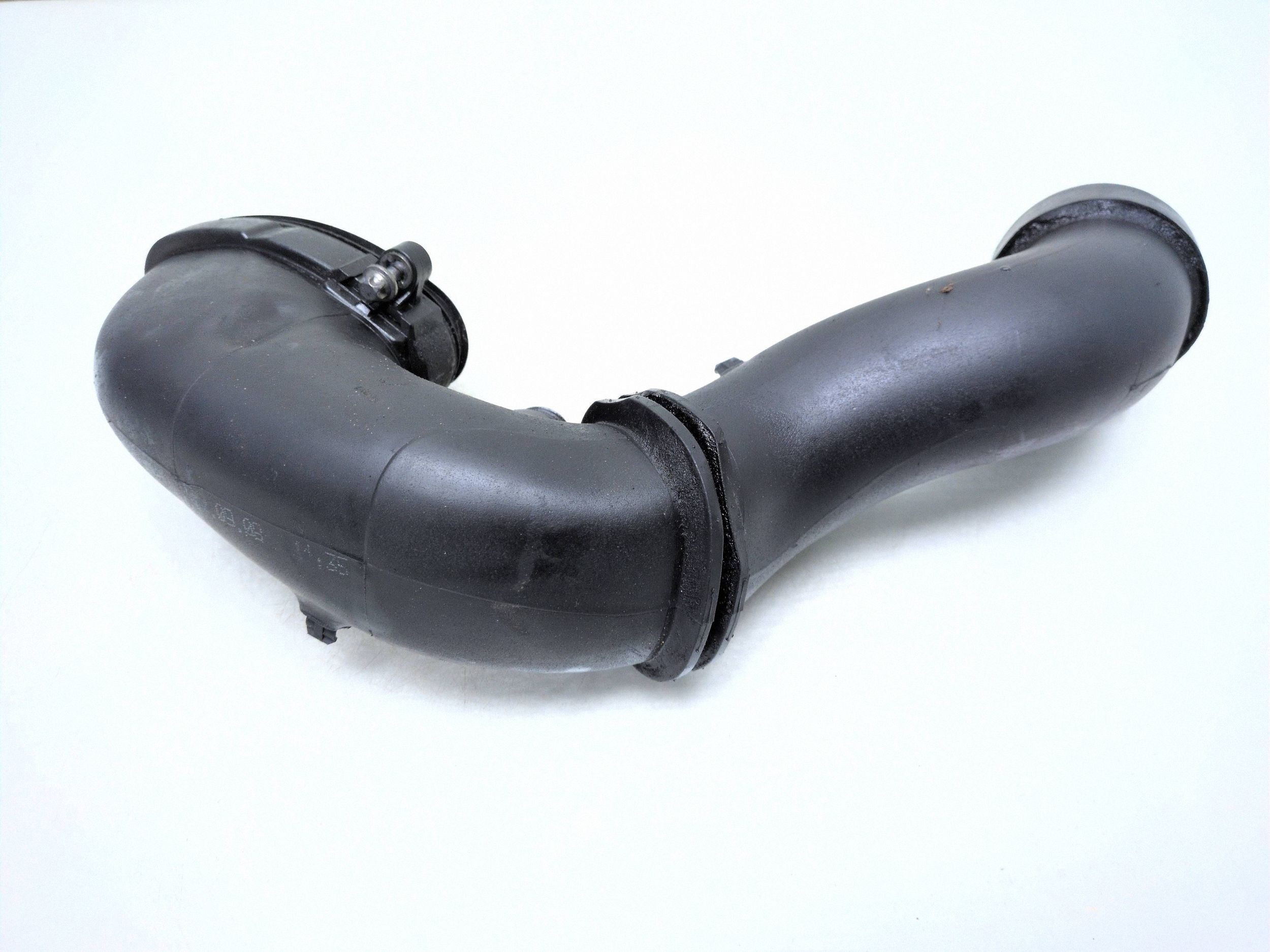 Luftrör OEM 7794172 för BMW X5 E70 306D3 image 5