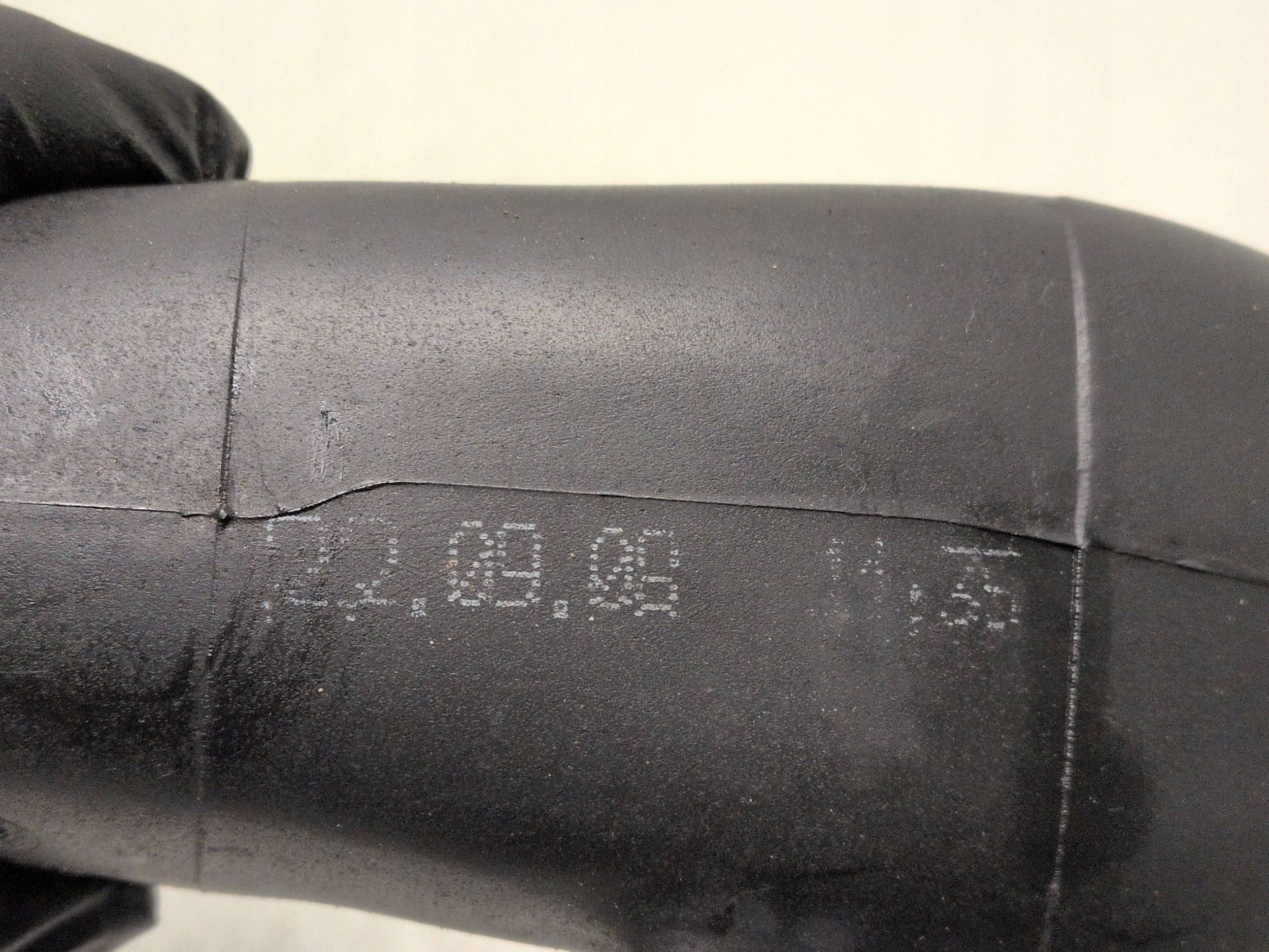 Luftrör OEM 7794172 för BMW X5 E70 306D3 image 6