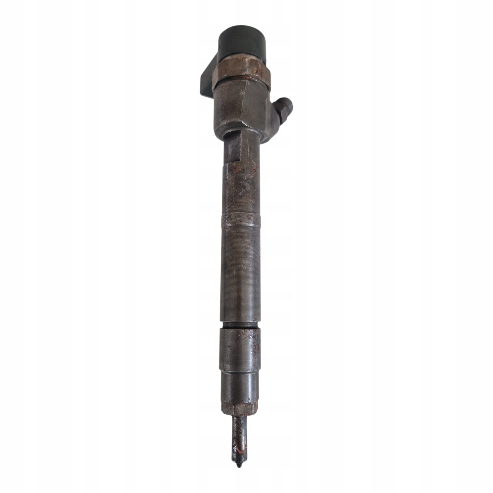 Inyector OEM A6480700287 para Mercedes CL203 2.2 image 2