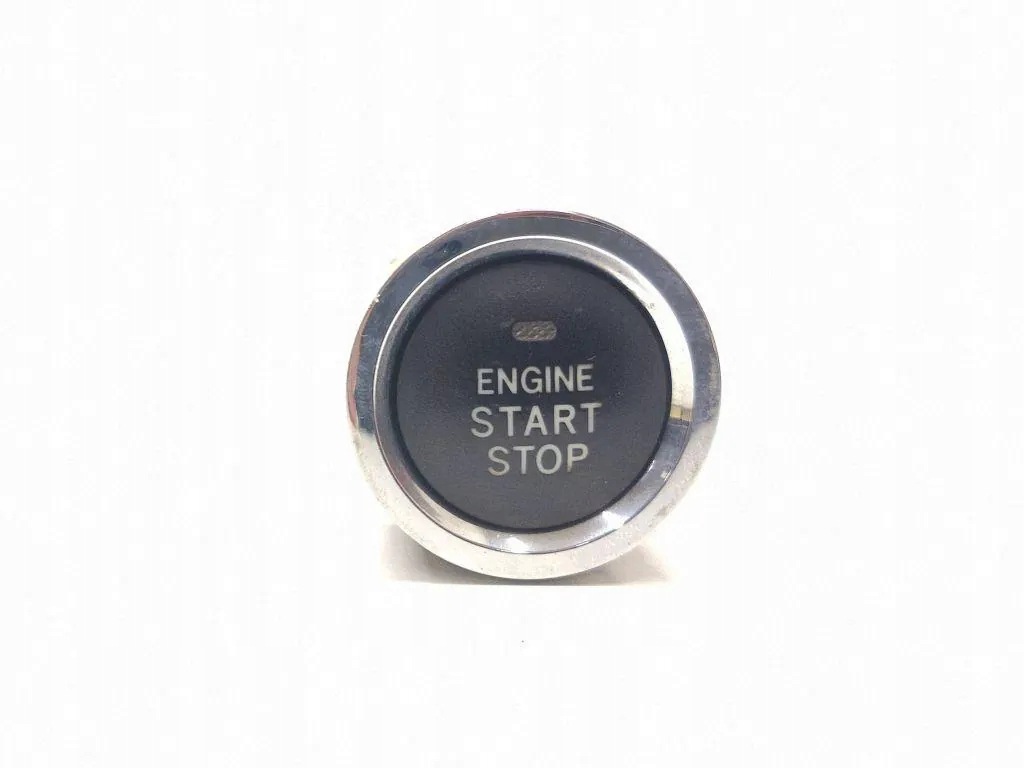 Botón Start/Stop OEM 15A8542 para Toyota Yaris II image 2