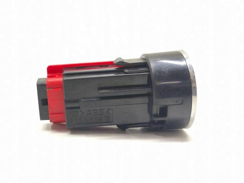 Botón Start/Stop OEM 15A8542 para Toyota Yaris II image 4