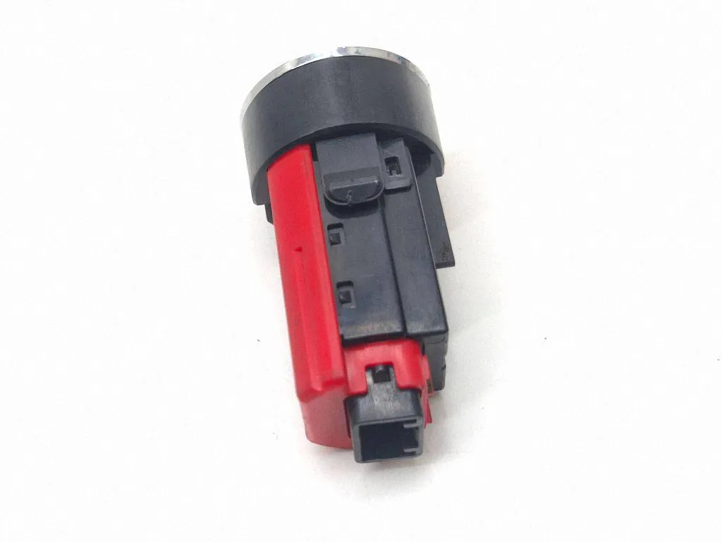 Botón Start/Stop OEM 15A8542 para Toyota Yaris II image 5
