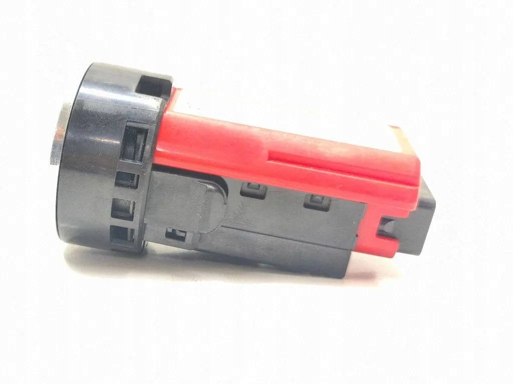 Botón Start/Stop OEM 15A8542 para Toyota Yaris II image 7