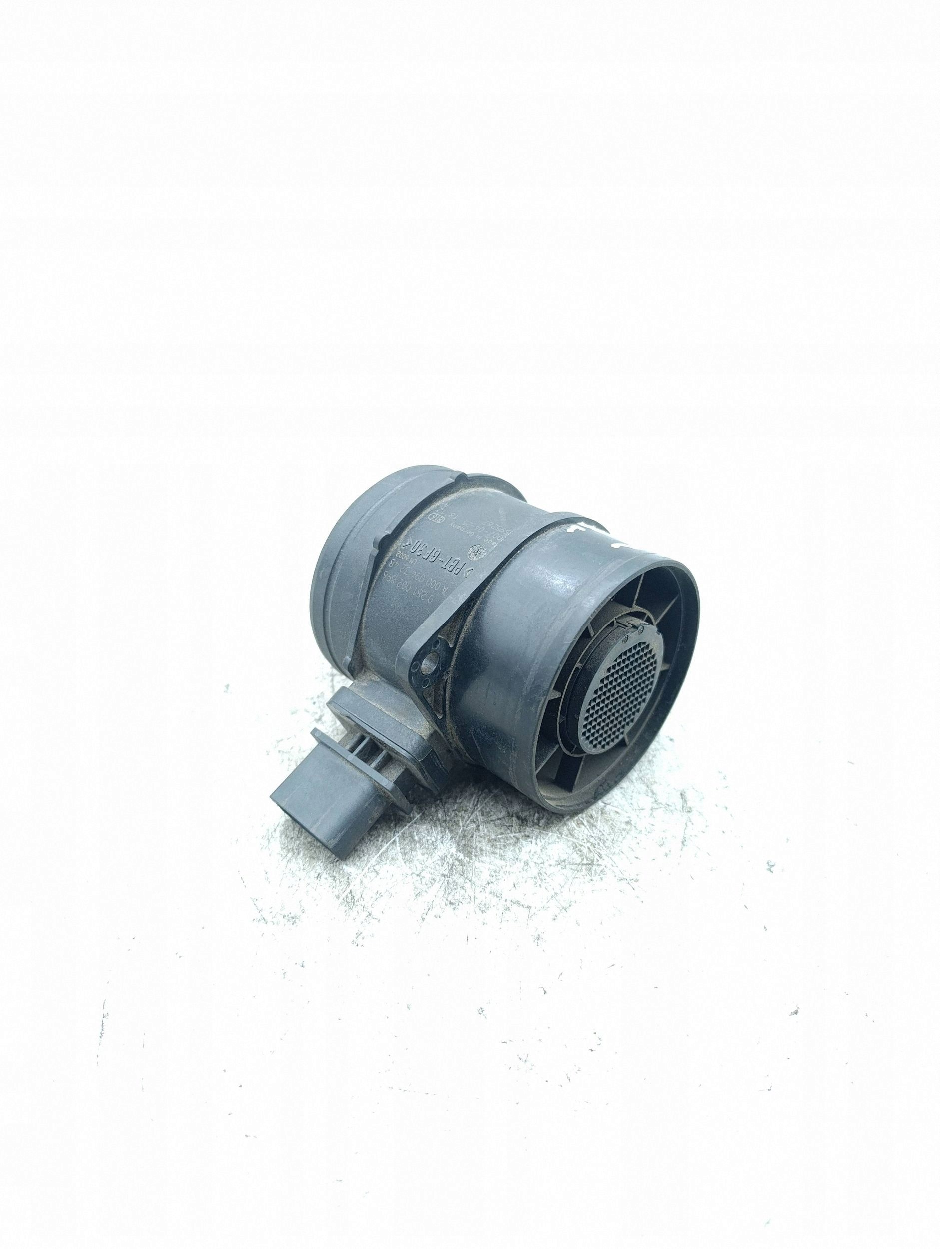 OEM 0281002896 Luftmassenmesser für VW Crafter 2.5 TDI