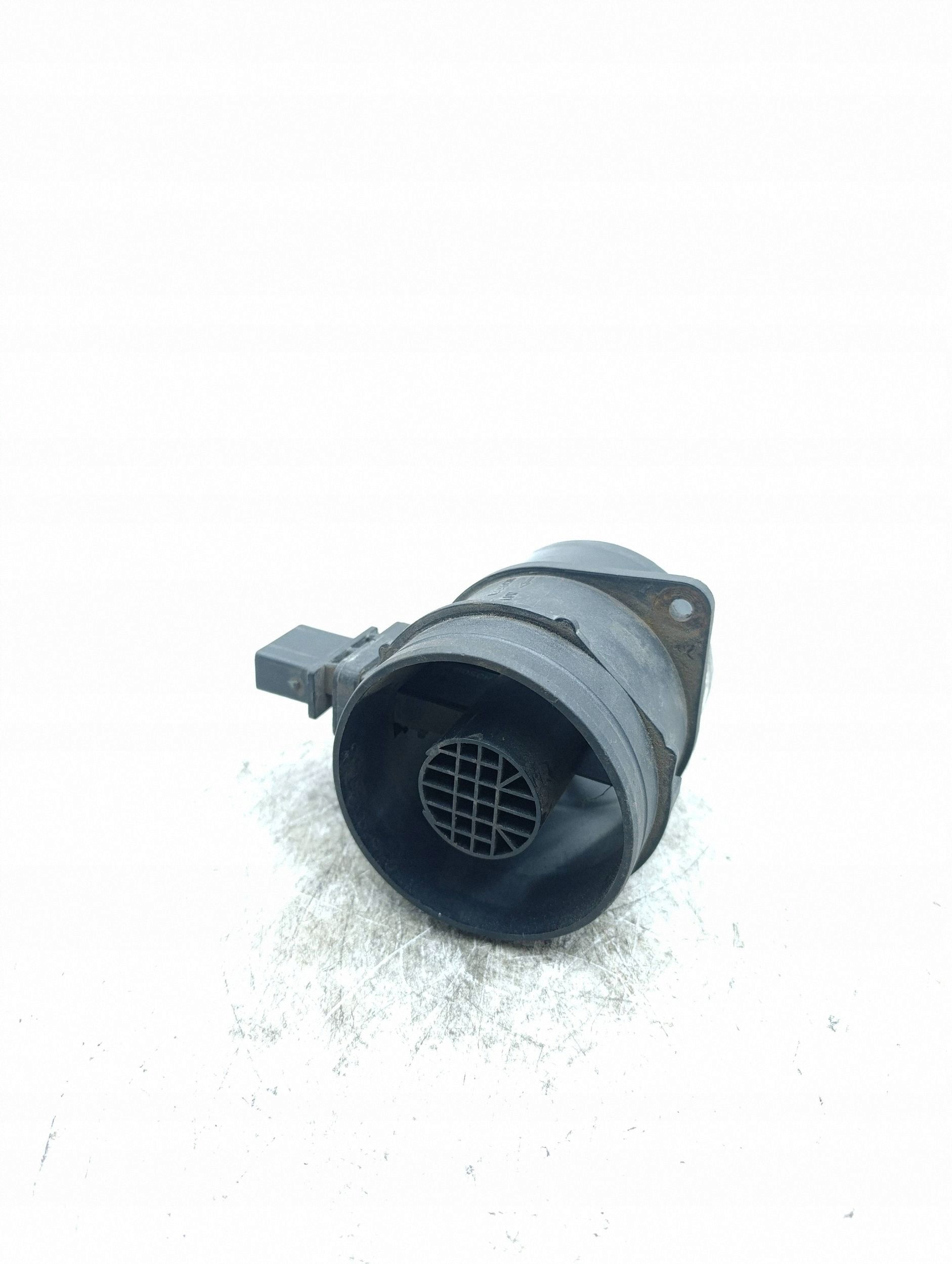 OEM 0281002896 Sensor de flujo de aire para VW Crafter 2.5 TDI image 4