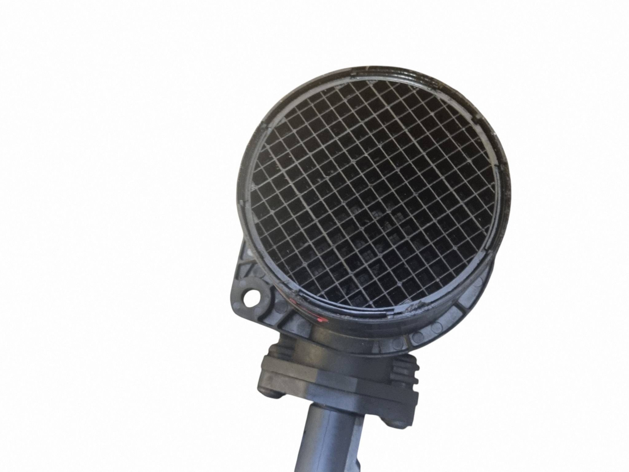 VW Luftmassenmesser OEM 0280217529 - Gebraucht