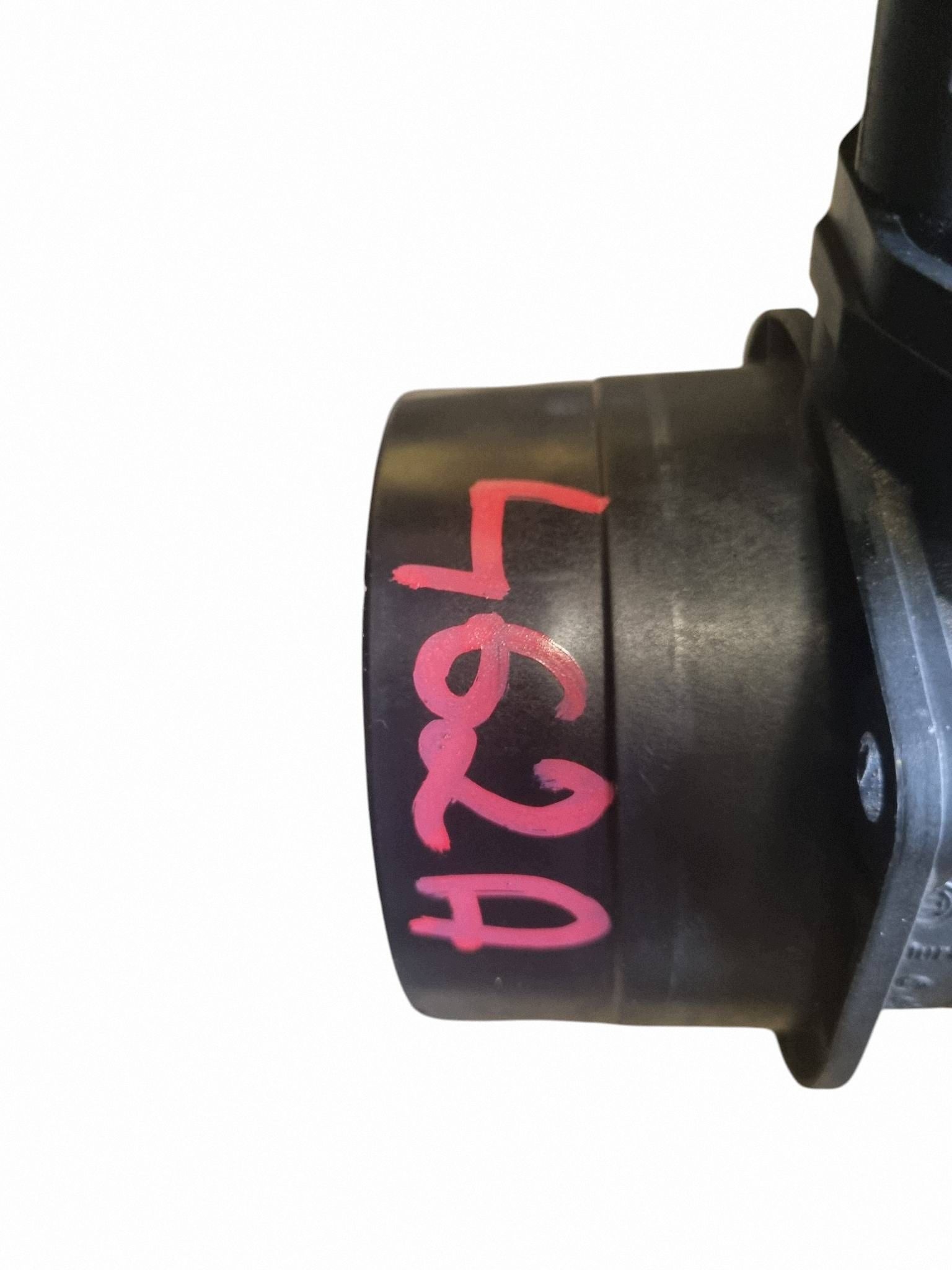 Sensor de Caudal VW OEM 0280217529 - Usado image 5