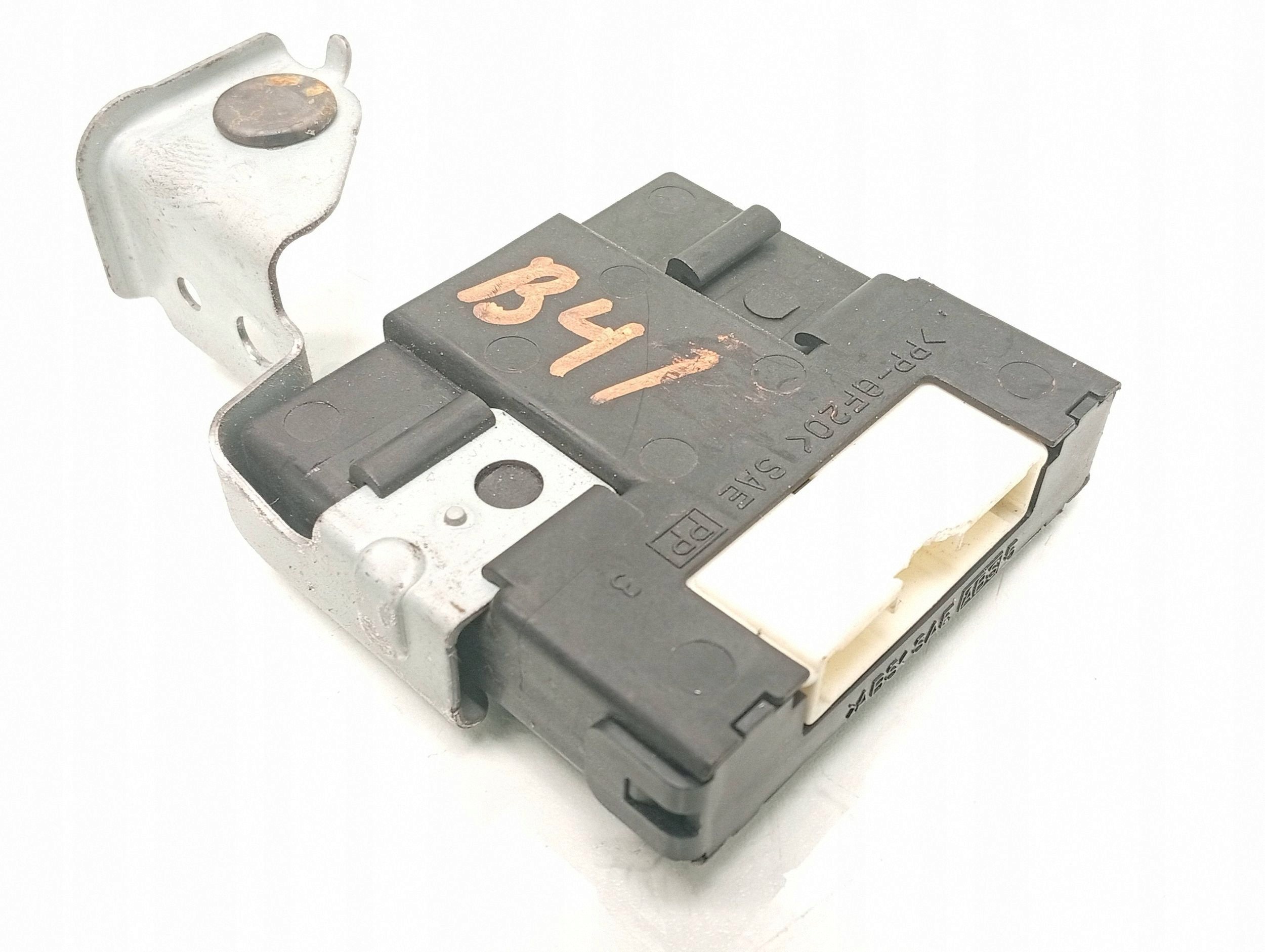 Toyota Immobiliser 8978047041 Prius Hatchbackille image 2
