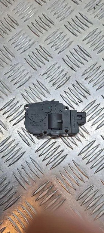 Heizungsmotor OEM EFB430 K9749006 für Audi A4 B8