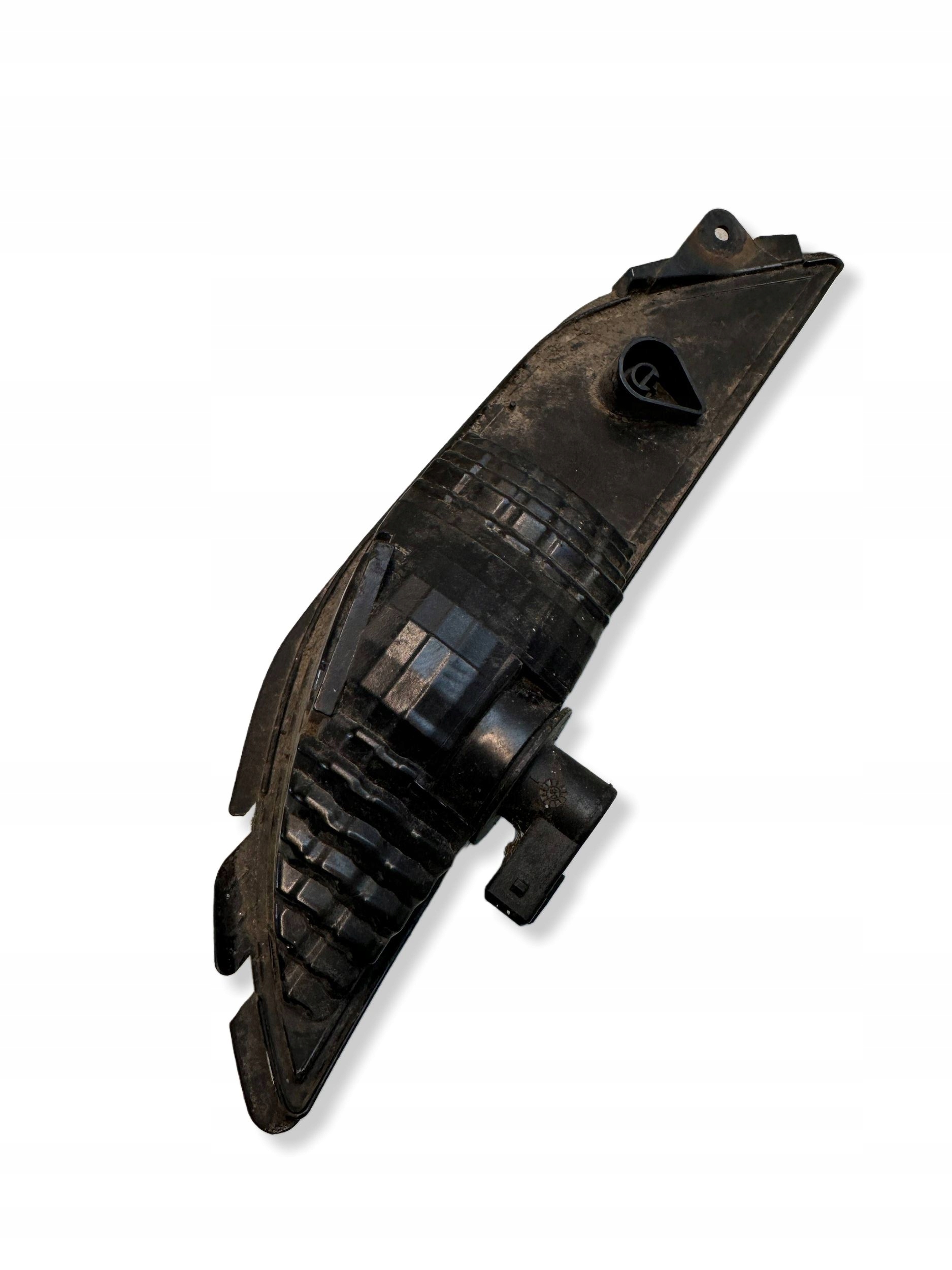 Fiat Punto 199 Achterbumperlicht OEM 51718011 image 4