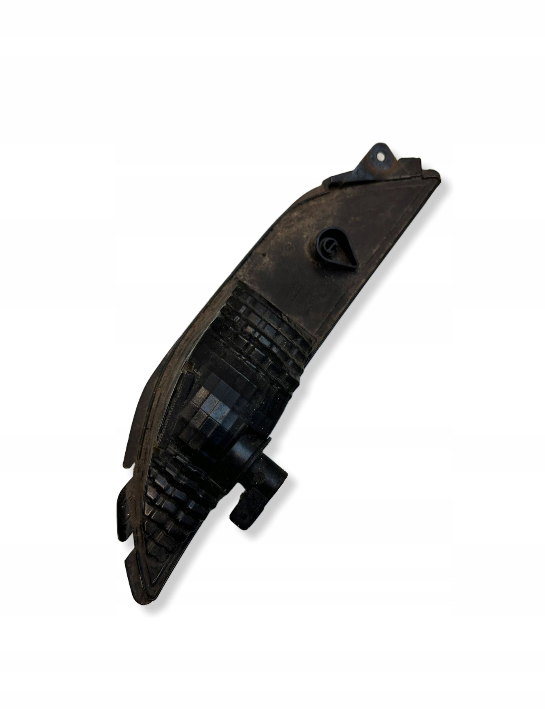 Fiat Punto 199 Achterbumperlicht OEM 51718011 image 5