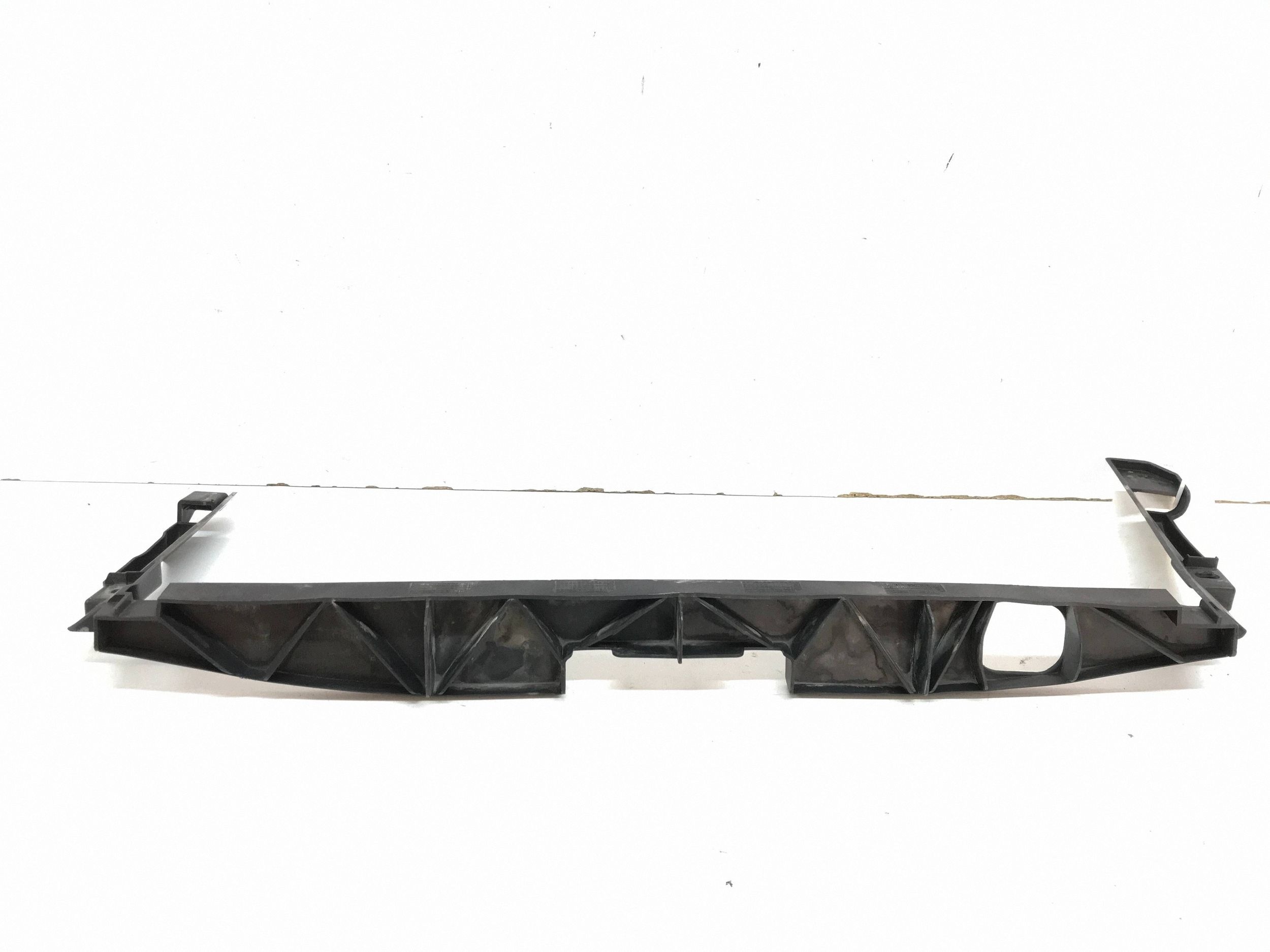 Soporte de intercooler OEM 93854398 para Renault Traffic II image 2
