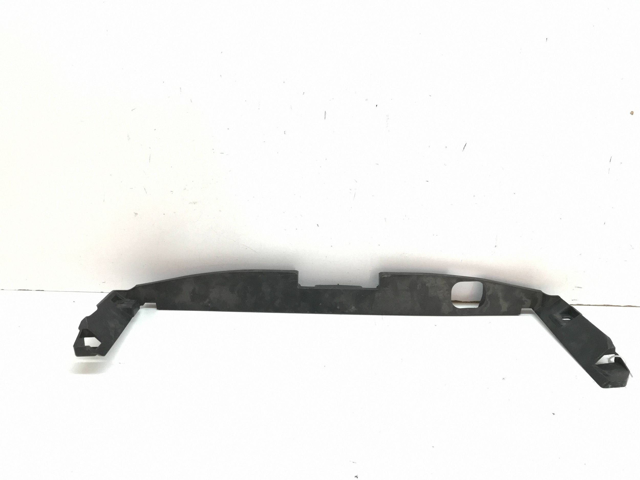Soporte de intercooler OEM 93854398 para Renault Traffic II image 5