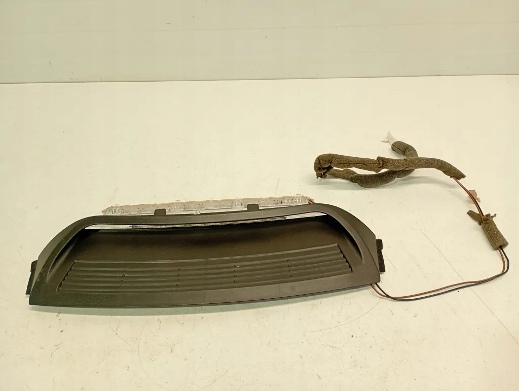 Jarrunvalot Jaguar XF X250 2008 OEM PM1218TAB image 2