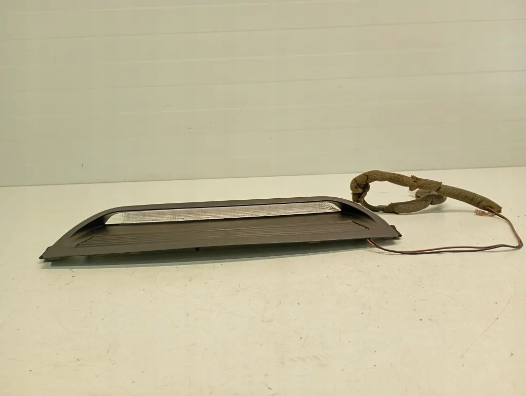 Jarrunvalot Jaguar XF X250 2008 OEM PM1218TAB image 5