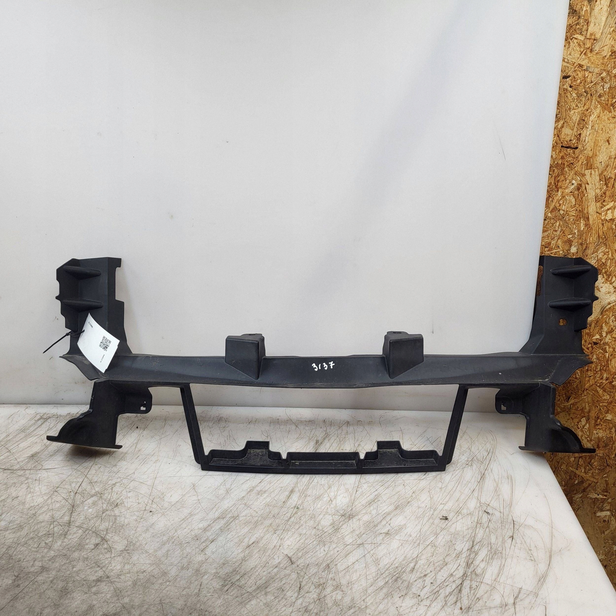 Volant Airbag Mazda 6 OEM GHP9501C1 image 2