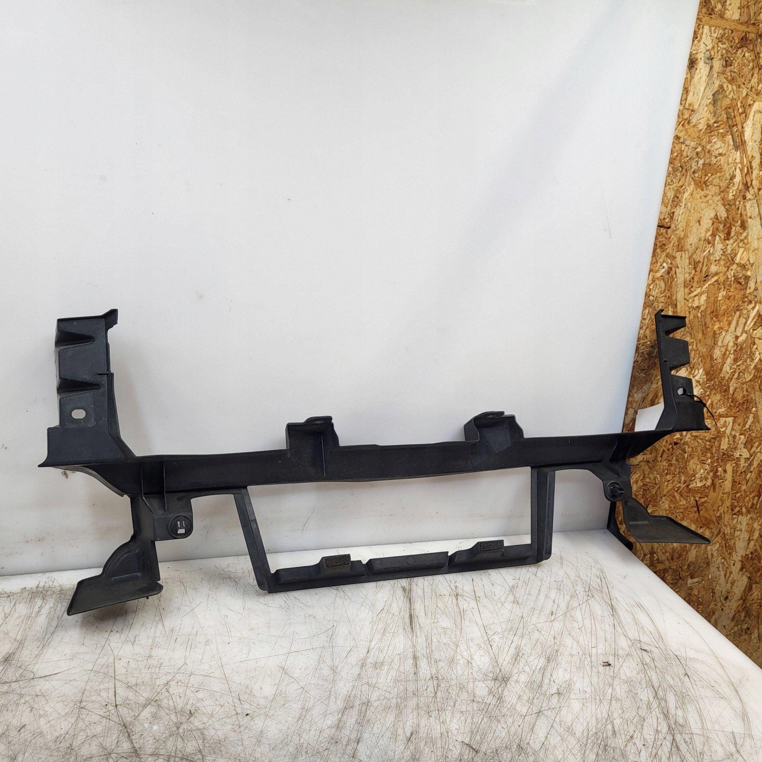 Volant Airbag Mazda 6 OEM GHP9501C1 image 5