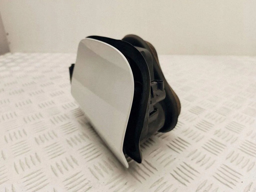 Polttoaineklappimoottori OEM JX7BA27936 Ford Focus III