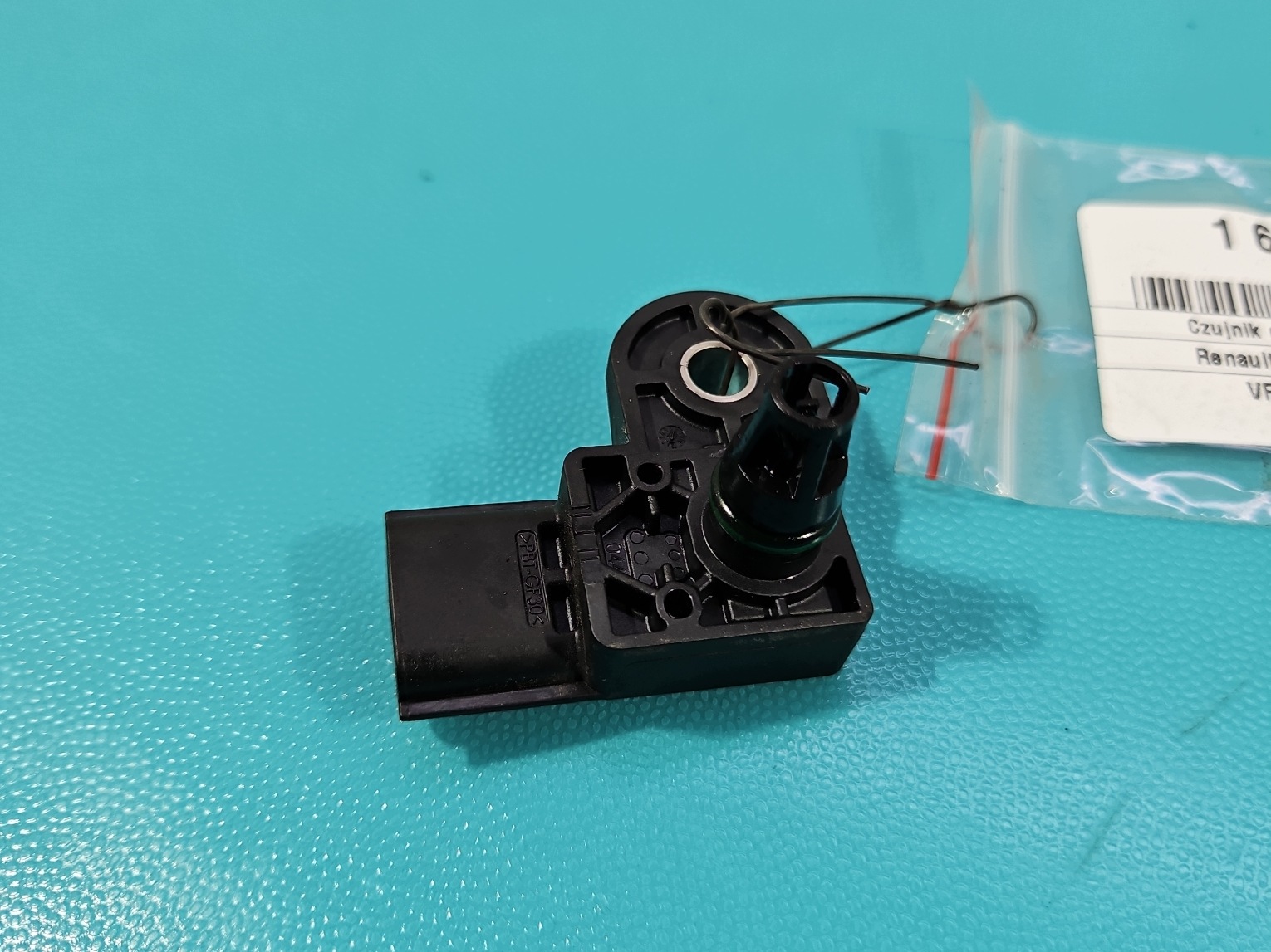 MAP-sensor OEM 0281006390 för Opel Vivaro C 1.6L image 2