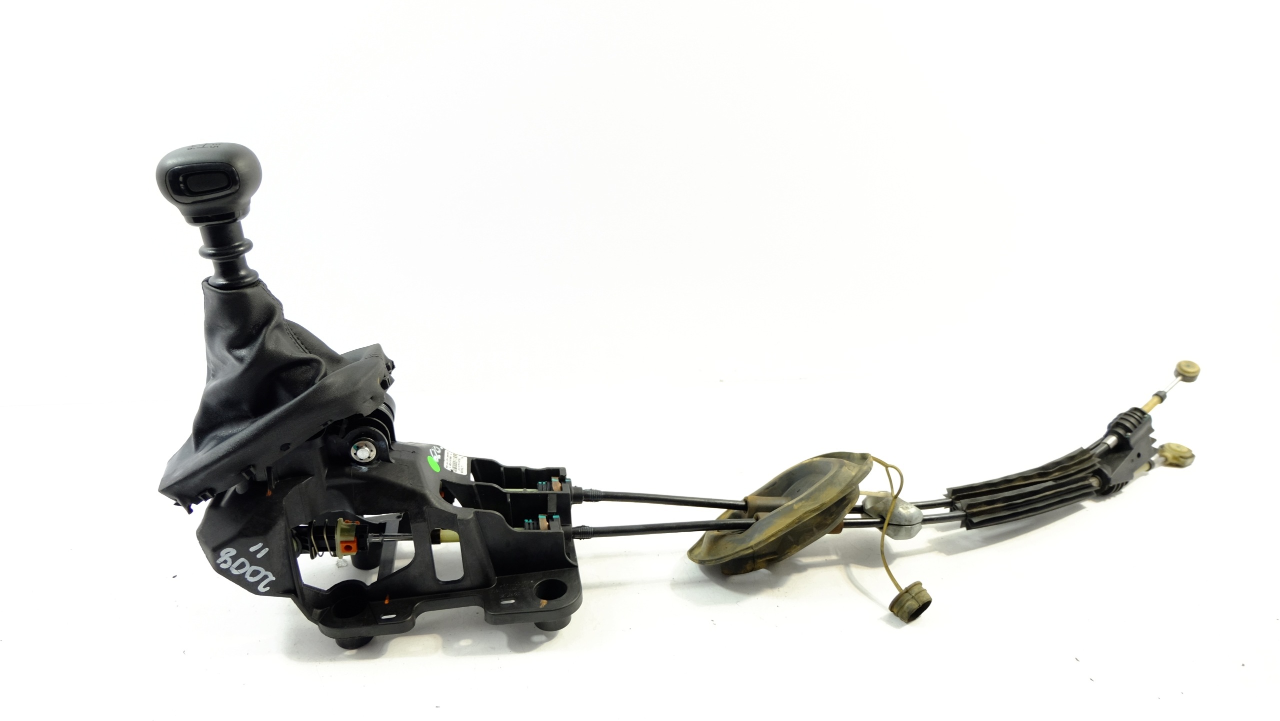 Opel OE 9824161680 Schalthebel - Gebraucht