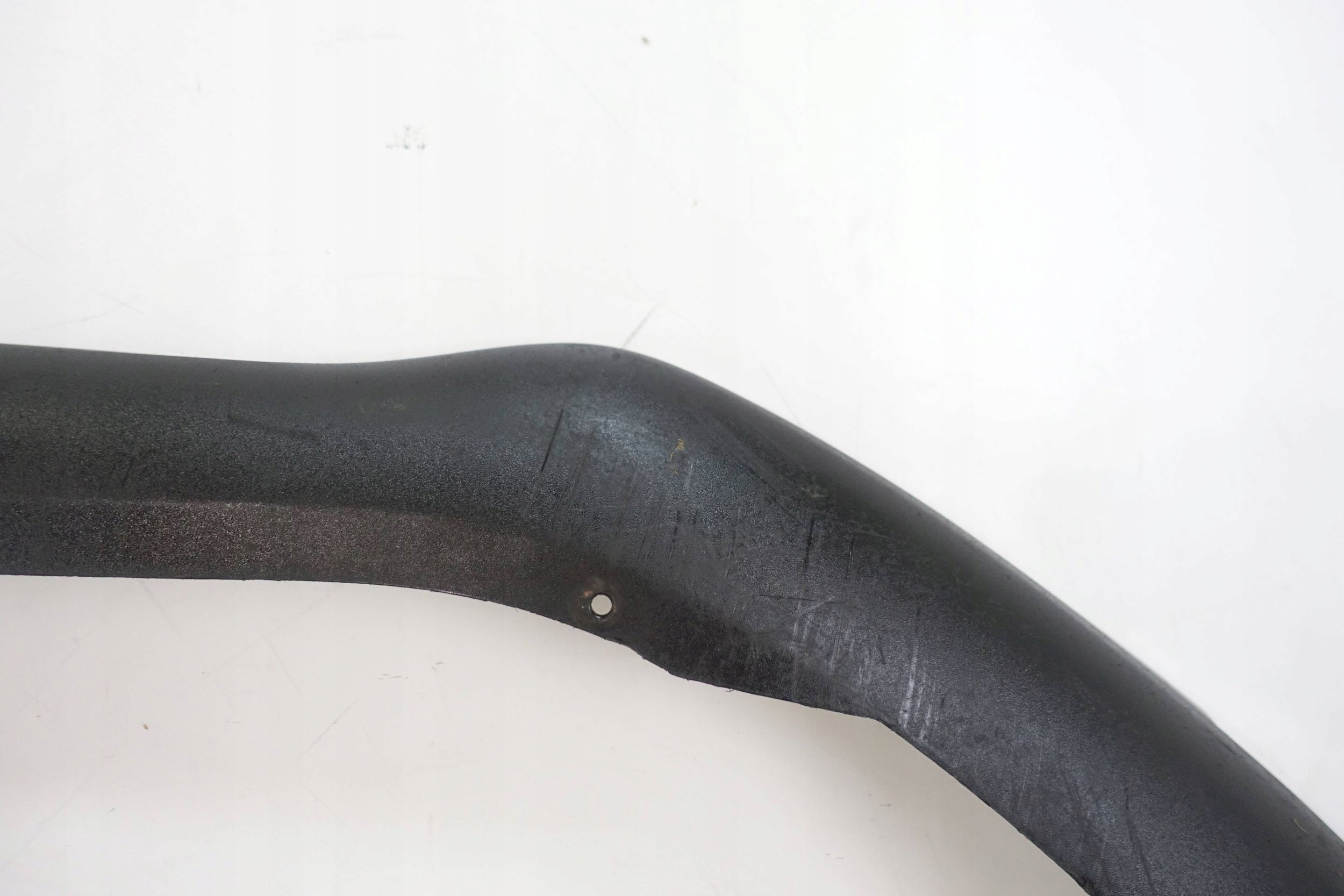 OEM EM2B-17B635-AW Frontstoßstangenspoiler für Ford S-MAX image 9