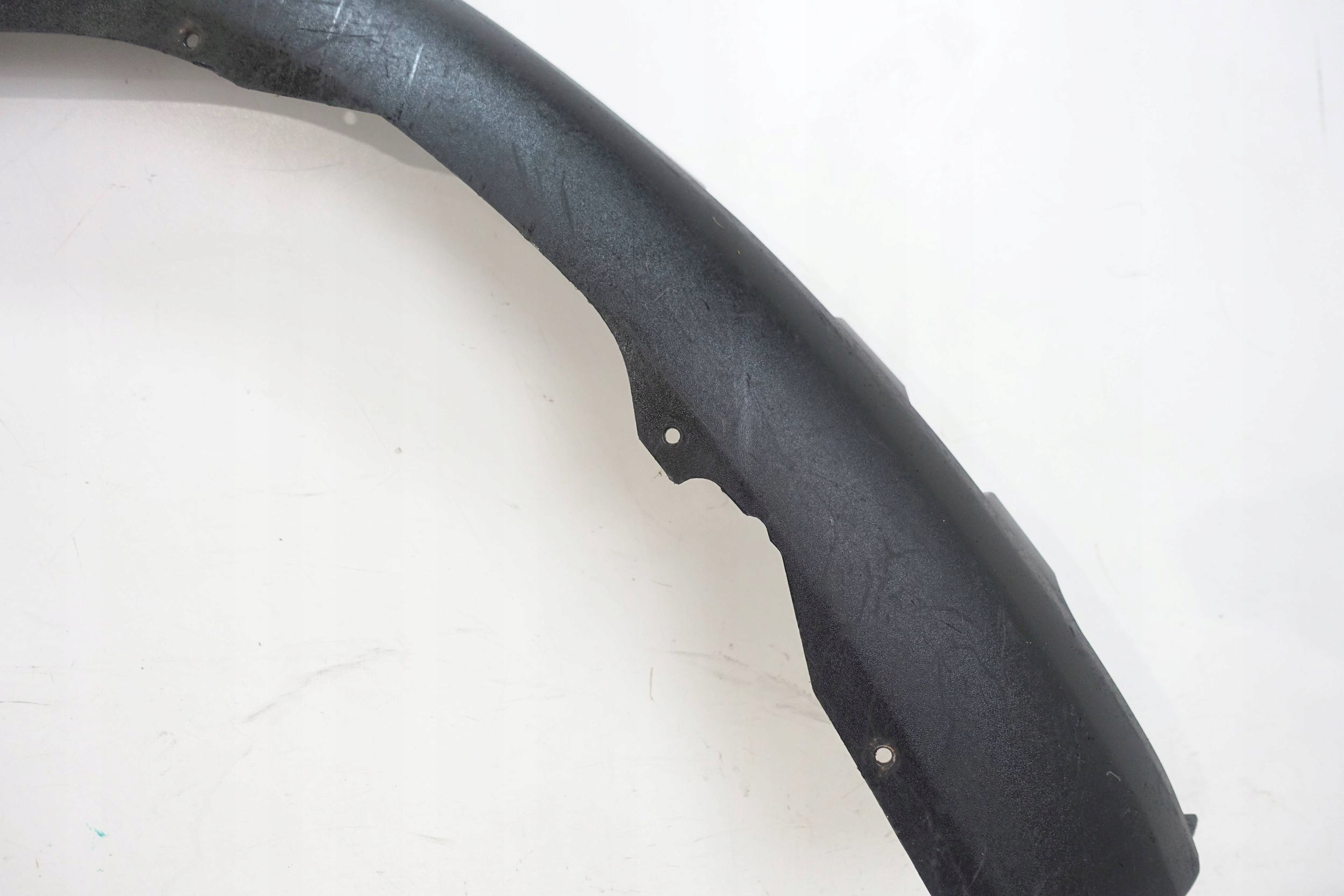 OEM EM2B-17B635-AW Frontstoßstangenspoiler für Ford S-MAX image 10