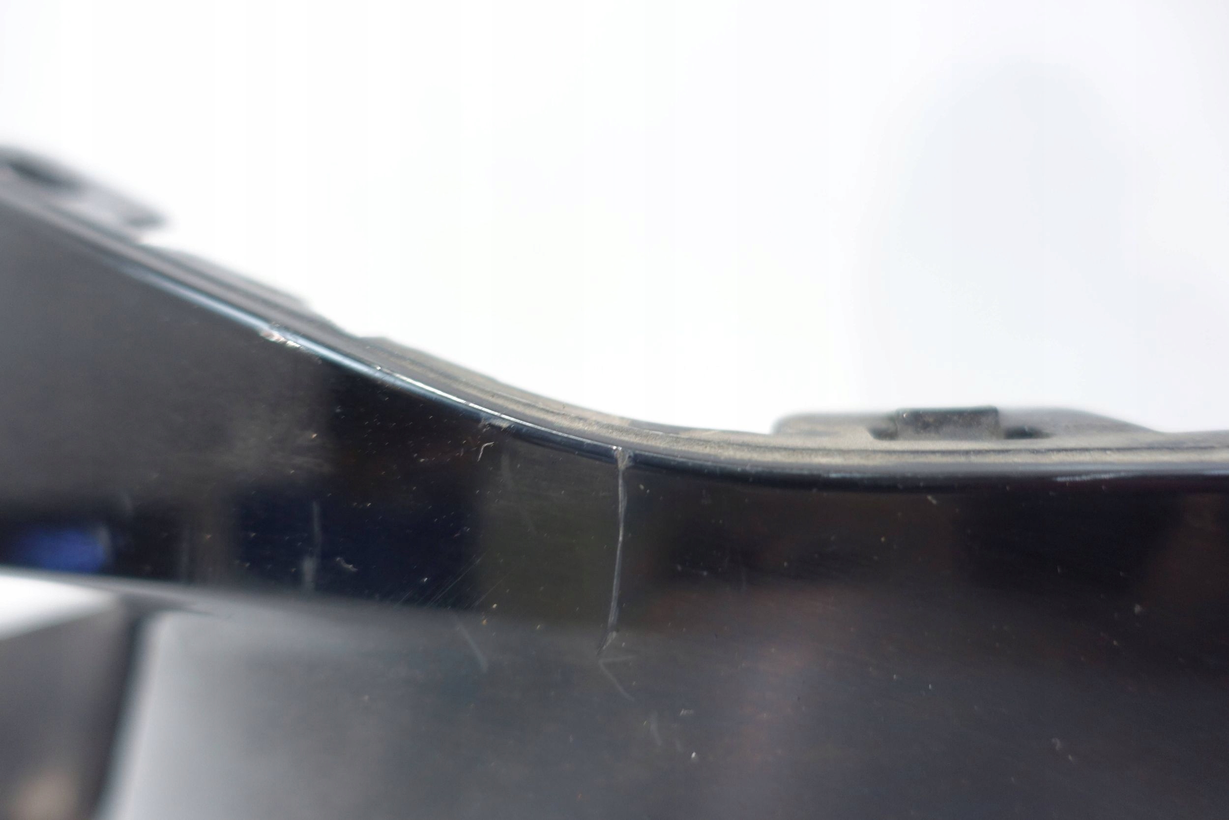 OEM 984011418000 achterbumper diffusor Peugeot 308 III image 8