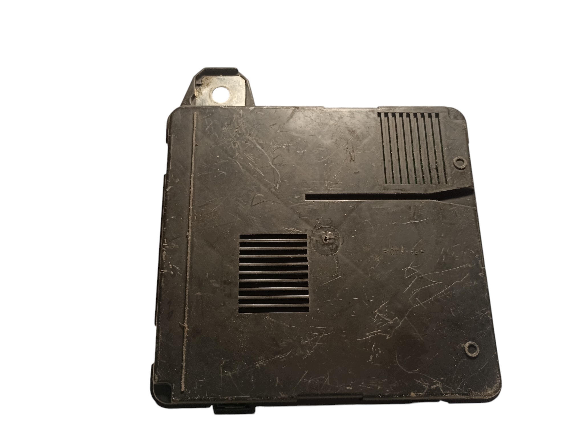 Módulo UPC OEM 8200306032B para Renault Scenic Megane II image 3