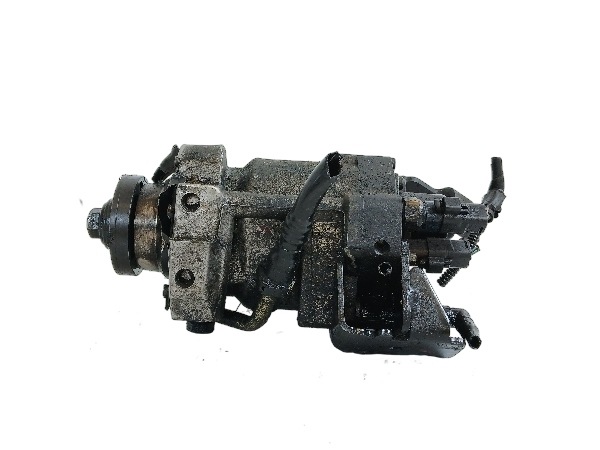 Einspritzpumpe Ford Mondeo MK3 2.0D OEM 5S7Q9B395AA image 2