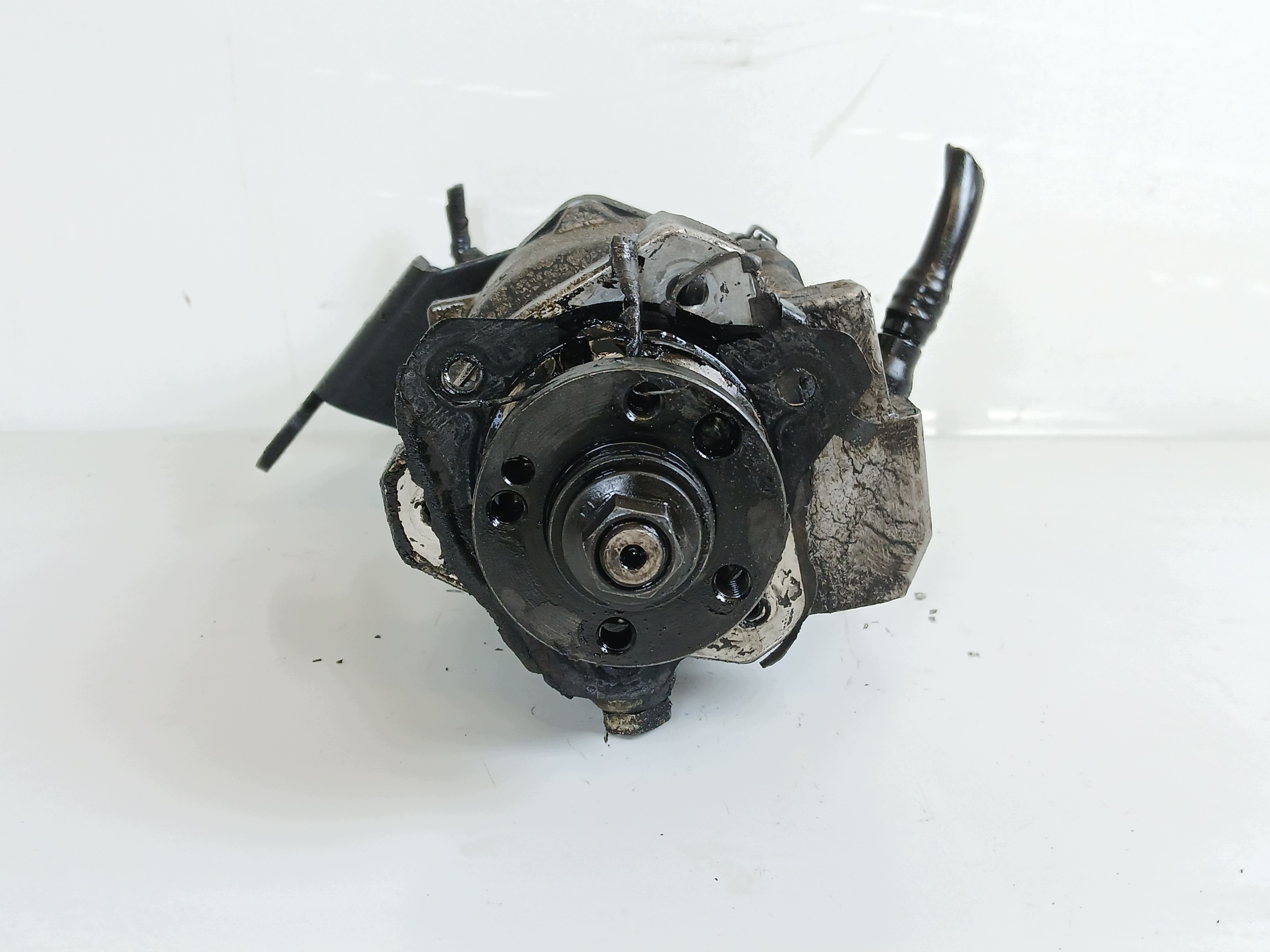 Einspritzpumpe Ford Mondeo MK3 2.0D OEM 5S7Q9B395AA image 3
