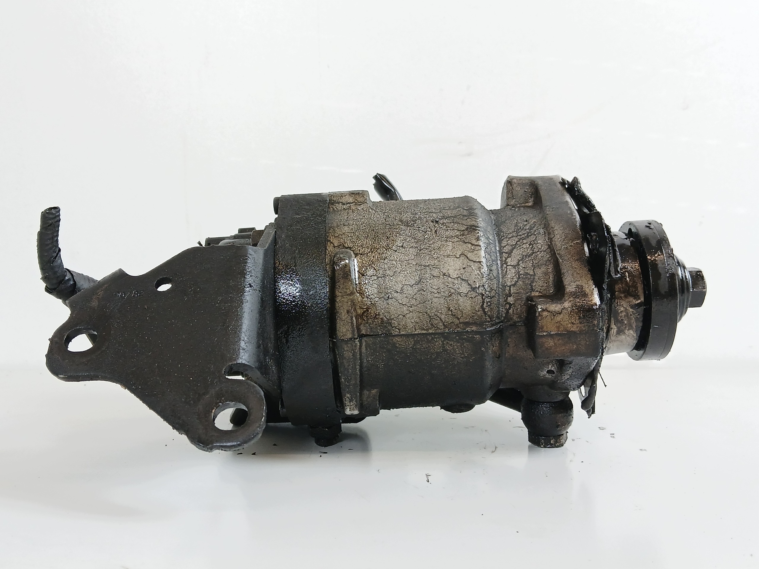 Einspritzpumpe Ford Mondeo MK3 2.0D OEM 5S7Q9B395AA image 4