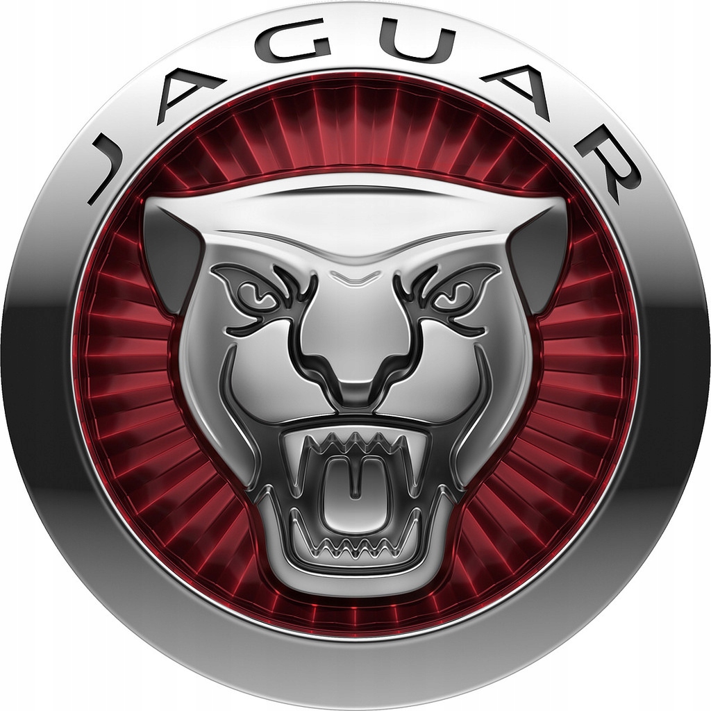 SSC-240815-02 Frontquerlenker für Jaguar X-Type 2001-2010