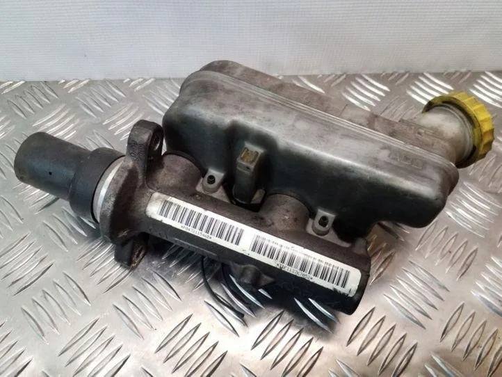 Bromscylinder OEM P04721154AB för Chrysler Voyager image 2