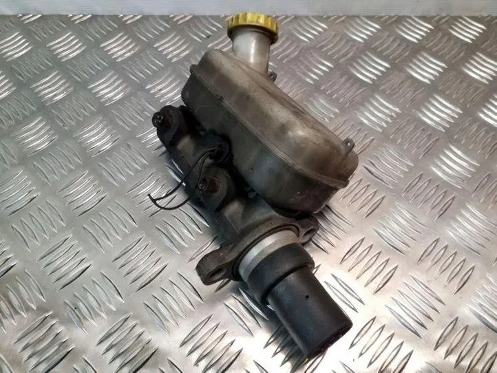 Bromscylinder OEM P04721154AB för Chrysler Voyager image 4