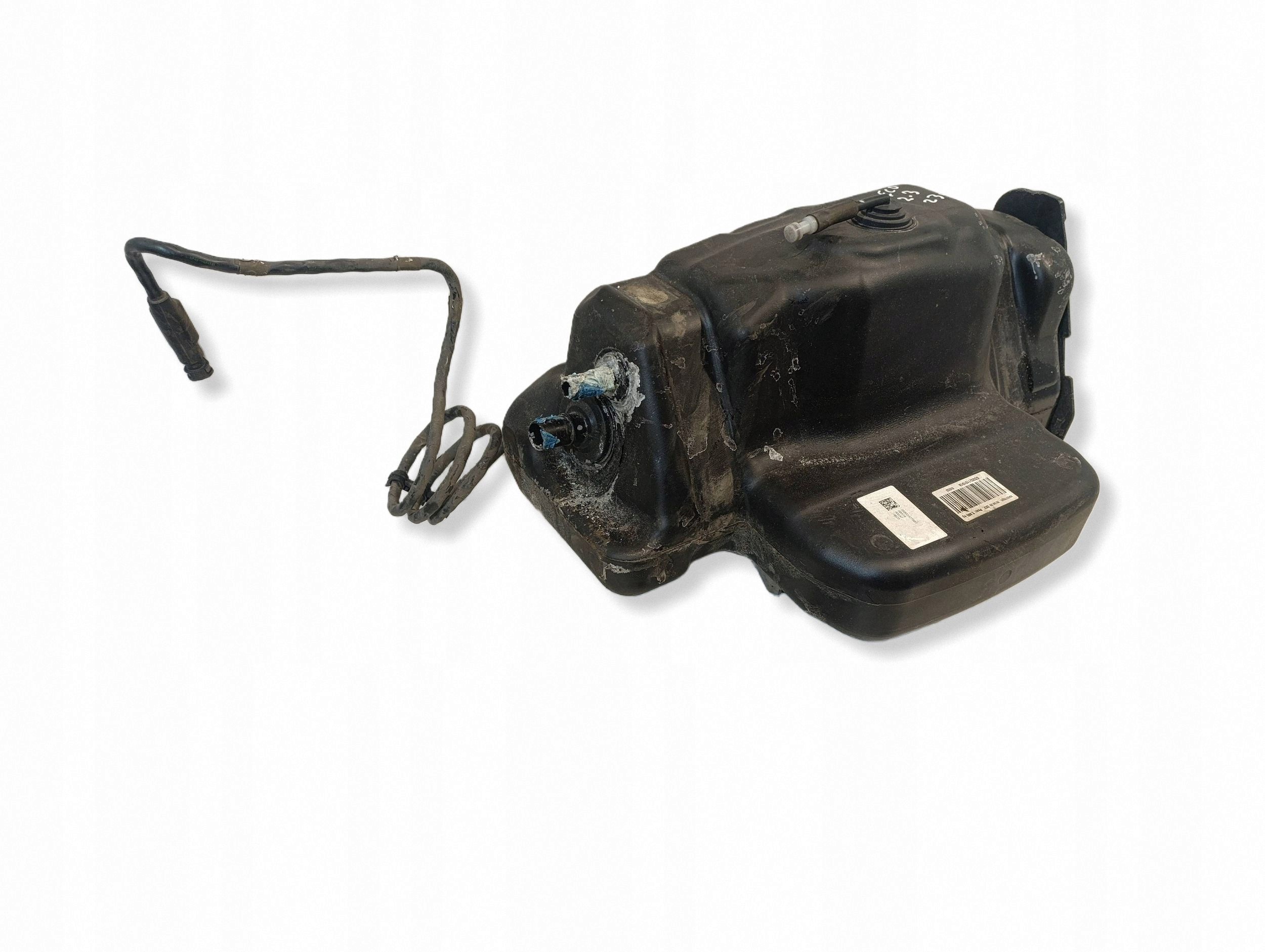 AdBlue-Tankpumpe OEM 5802327987 für Iveco Daily VI