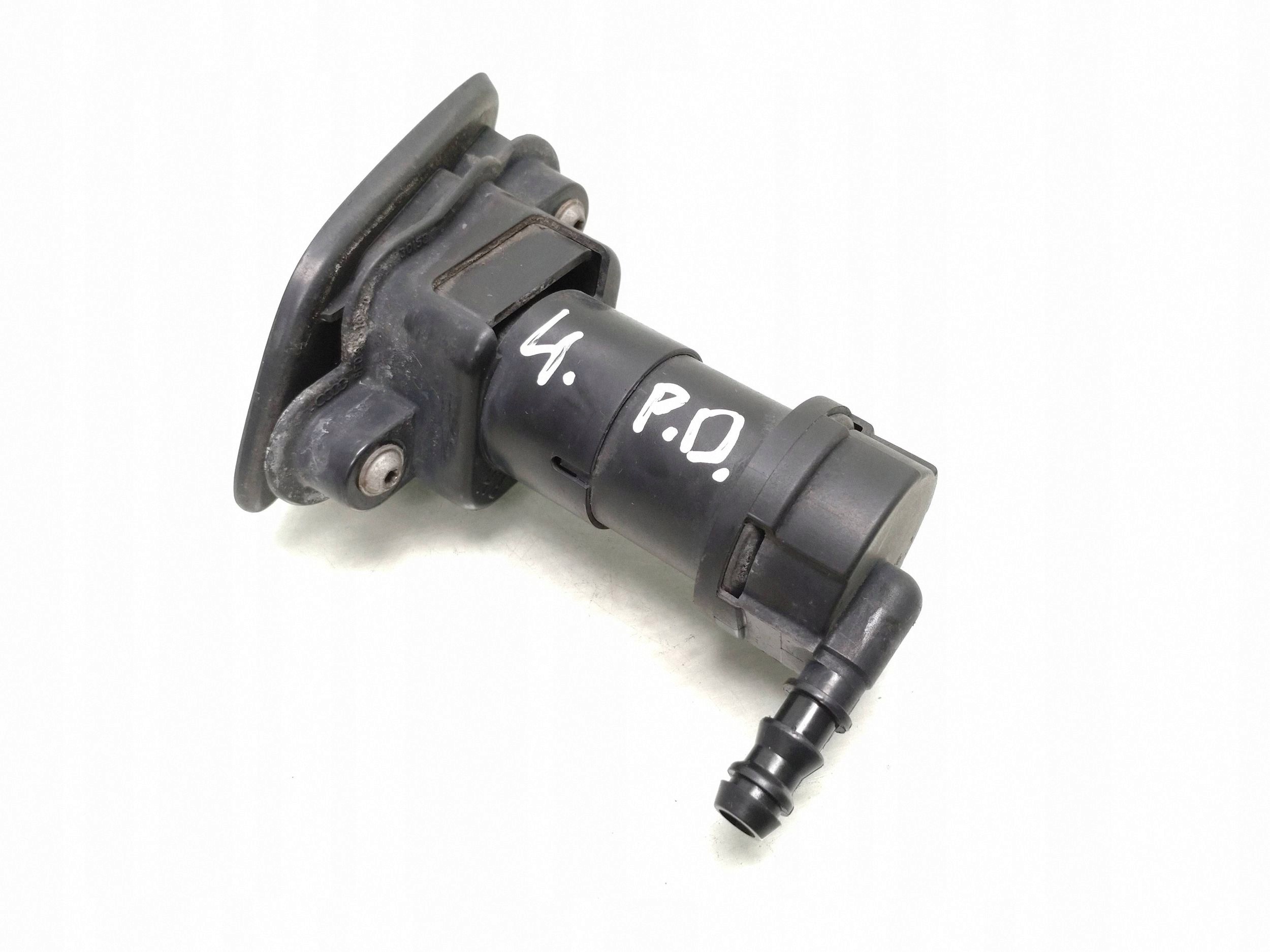 Lavafaros Xenon Derecho OEM 8E0955102D image 2