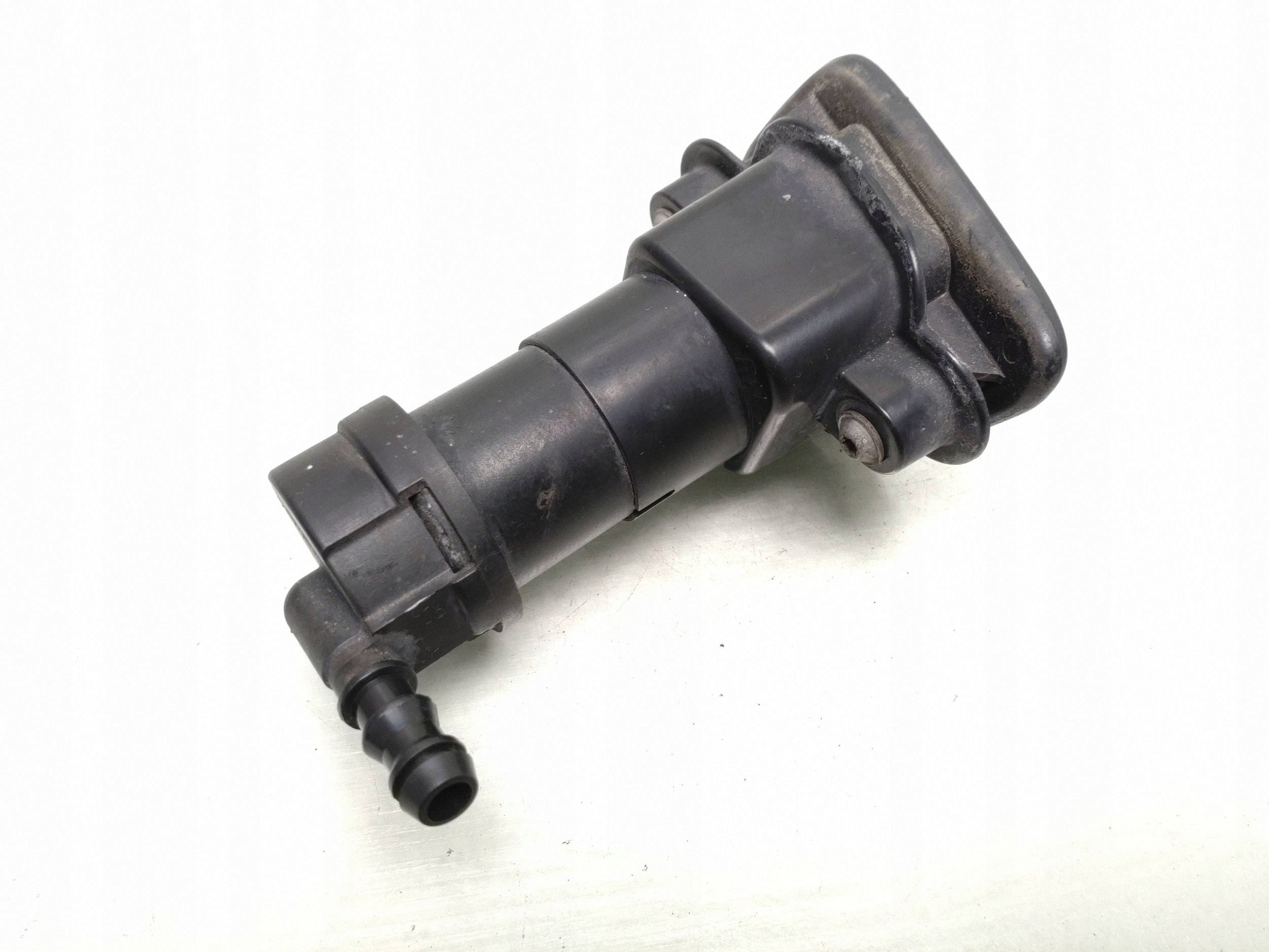 Rechter Xenon-Scheinwerferreiniger OEM 8E0955102D