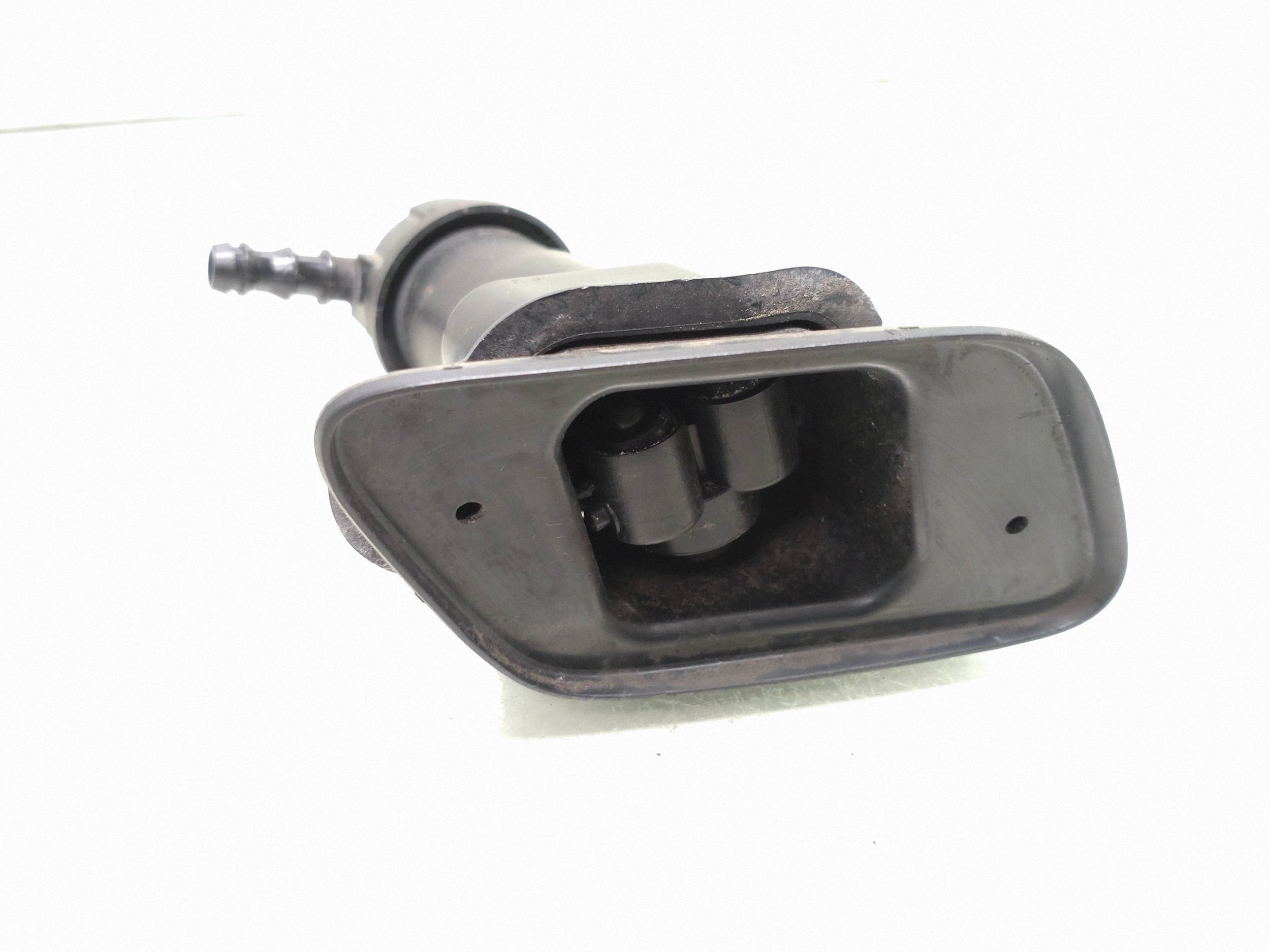 Lavafaros Xenon Derecho OEM 8E0955102D image 3