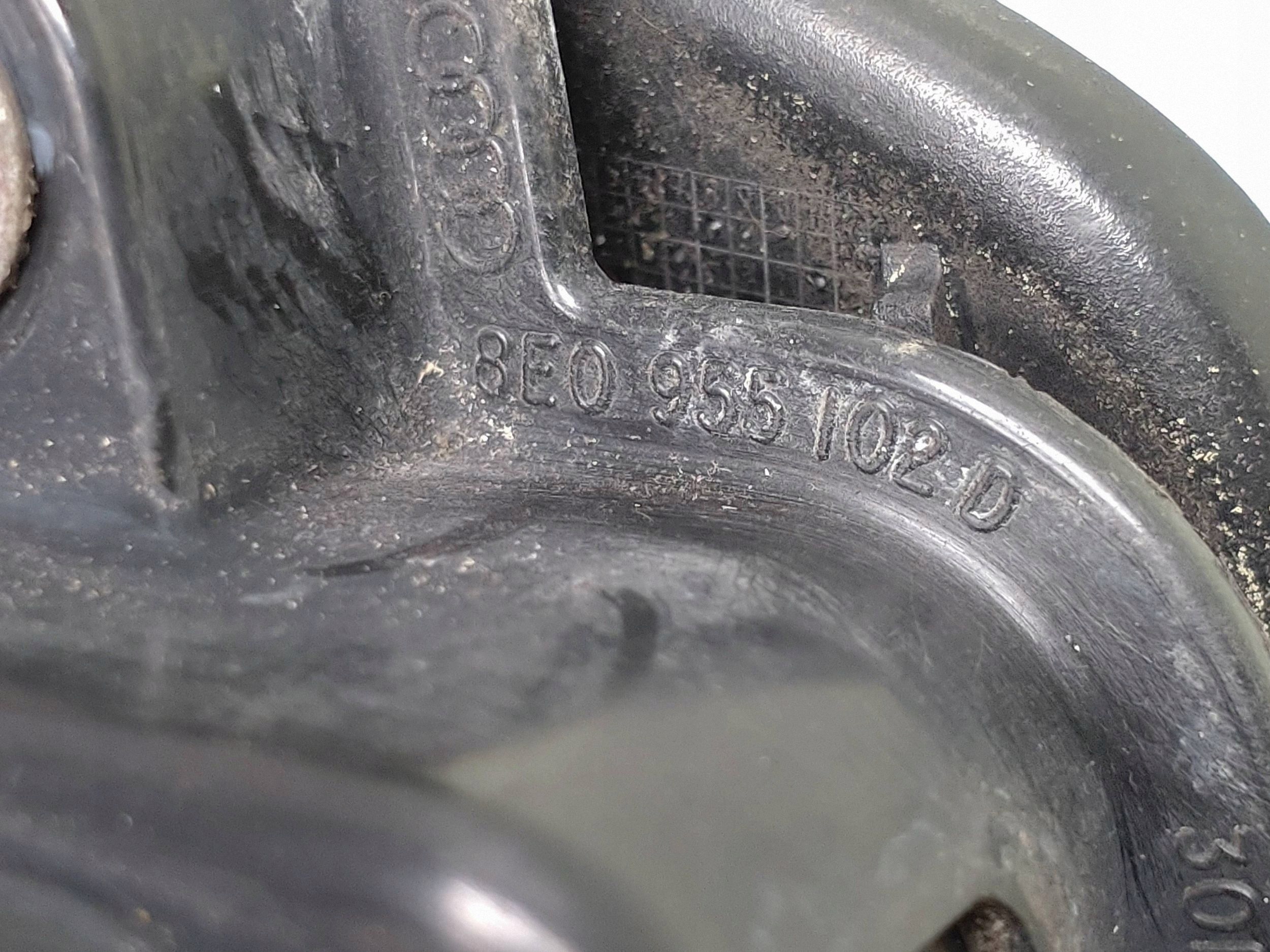 Lavafaros Xenon Derecho OEM 8E0955102D image 7