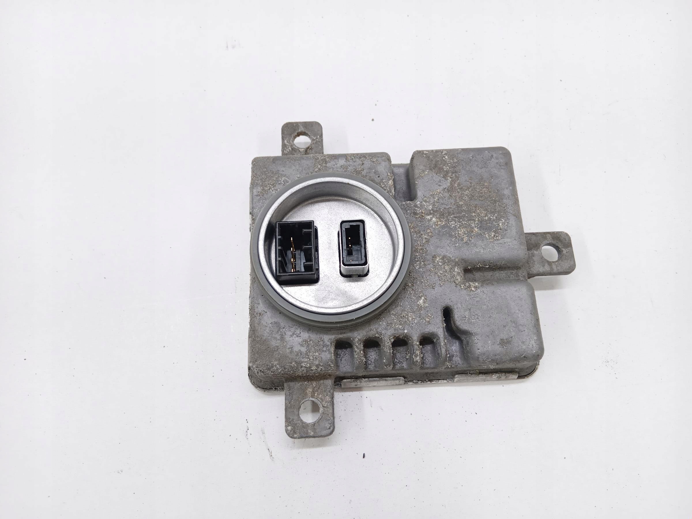 Módulo de nivelamento farol Xenon VW Passat 8K0941597C image 3