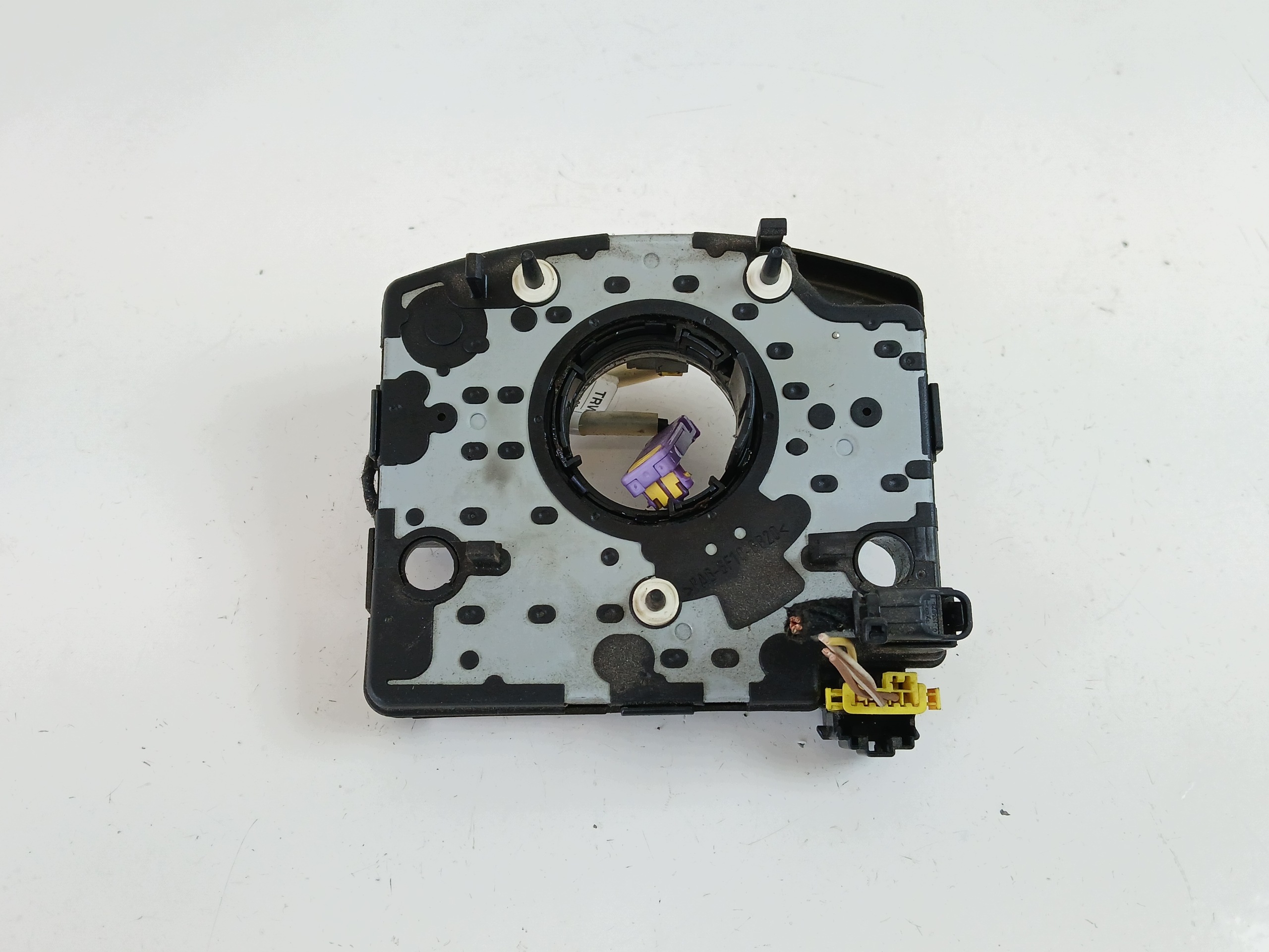 Airbag-kellokierre OEM 1J0959654AC Audi A4/A6:lle