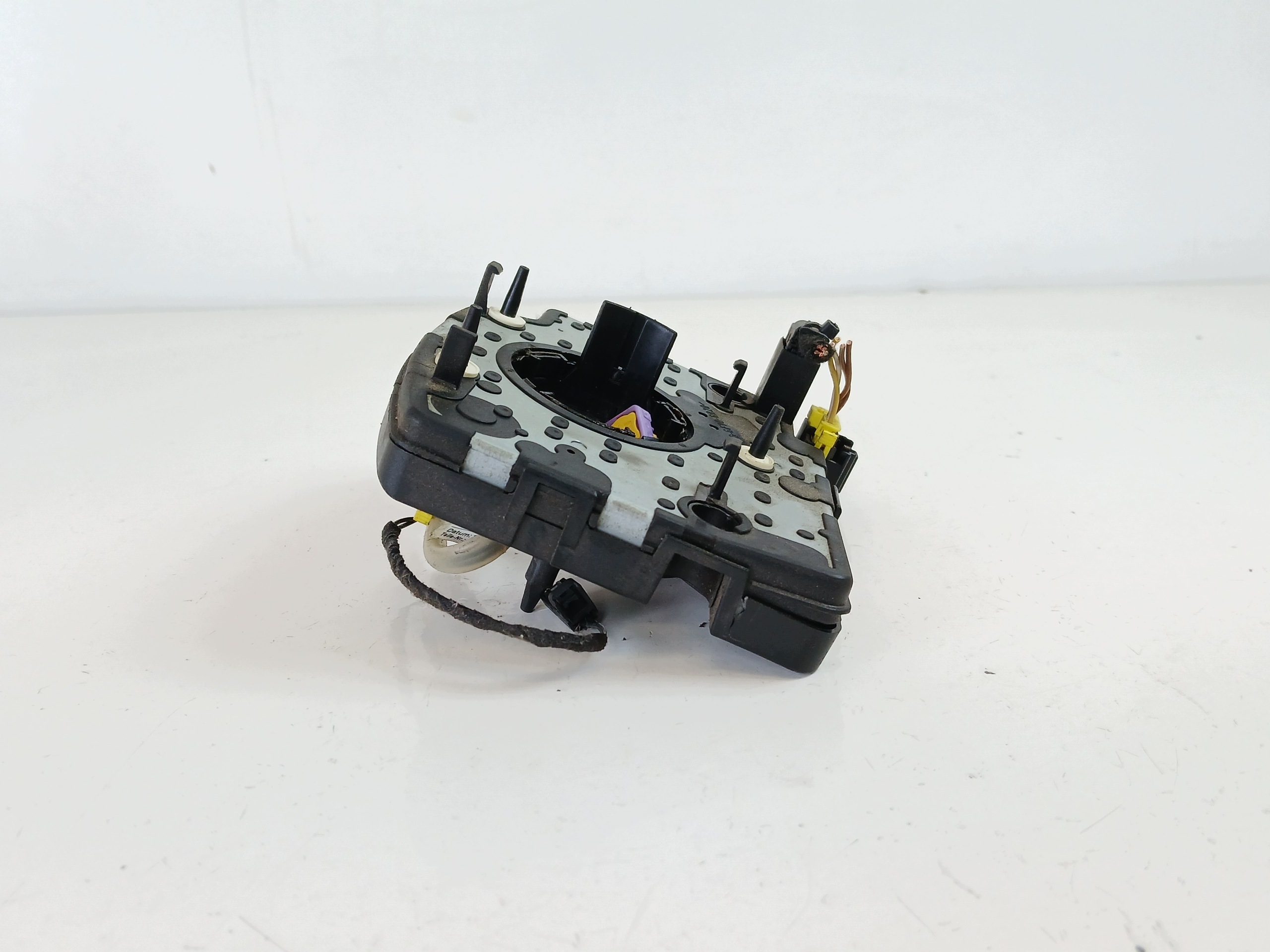 Ressort d'airbag OEM 1J0959654AC pour Audi A4/A6 image 3