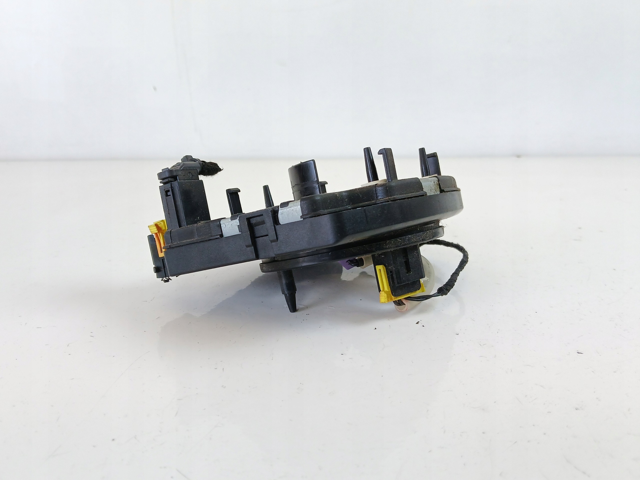 Ressort d'airbag OEM 1J0959654AC pour Audi A4/A6 image 4