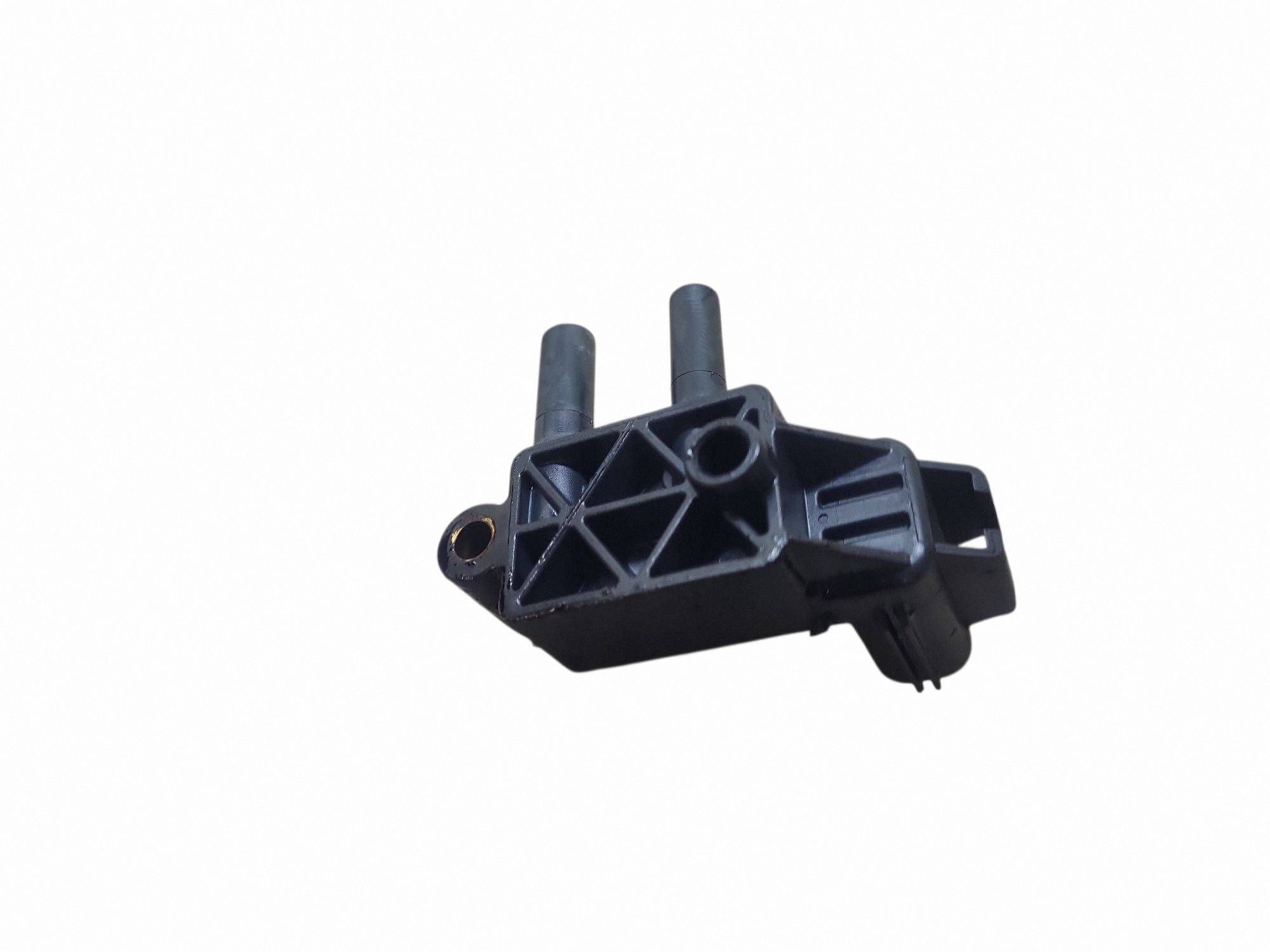 Sensor de pressão DPF OEM AV615L200AB para Volvo image 3
