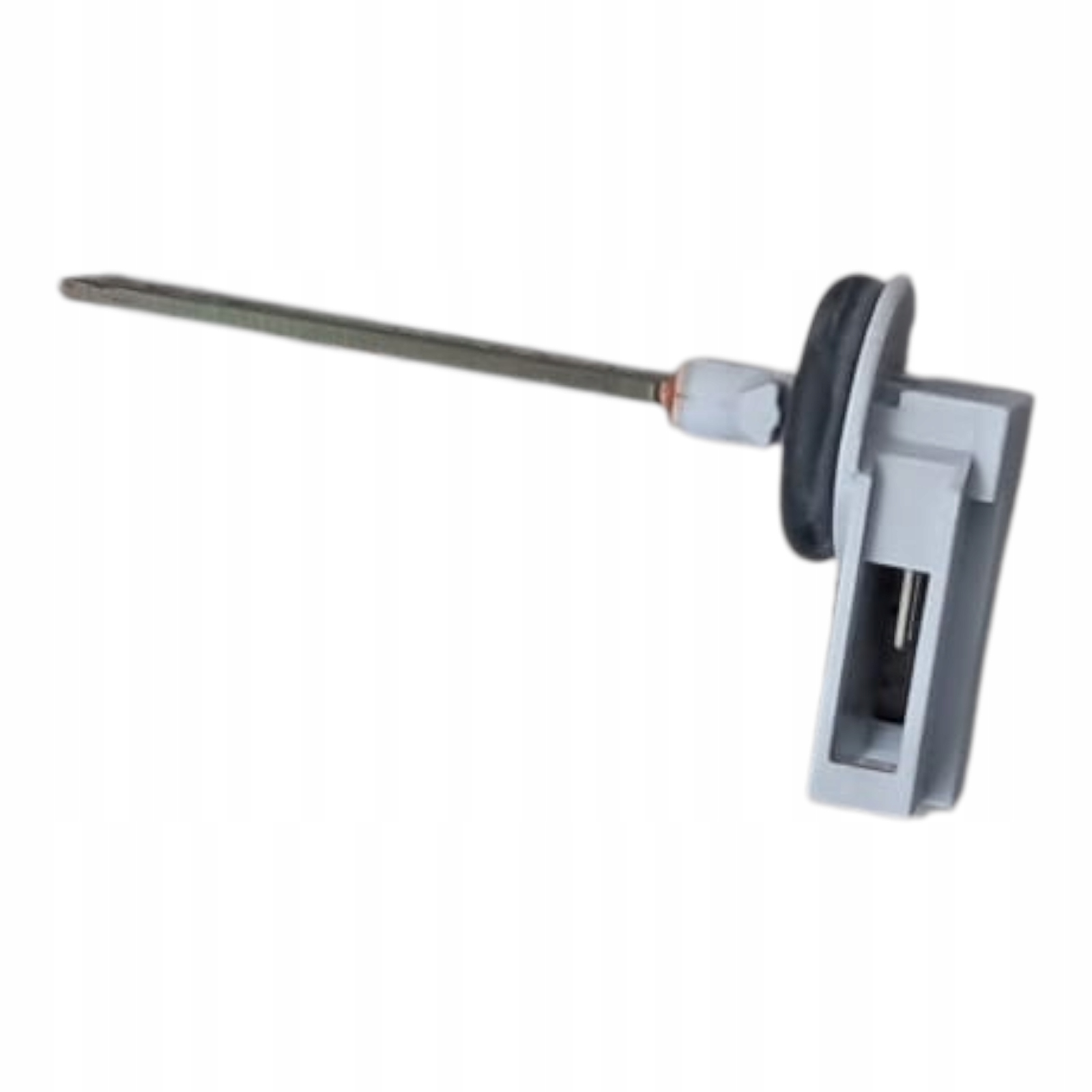 Binnen temperatuursensor Audi VW Skoda Seat - 4B0820539 image 2