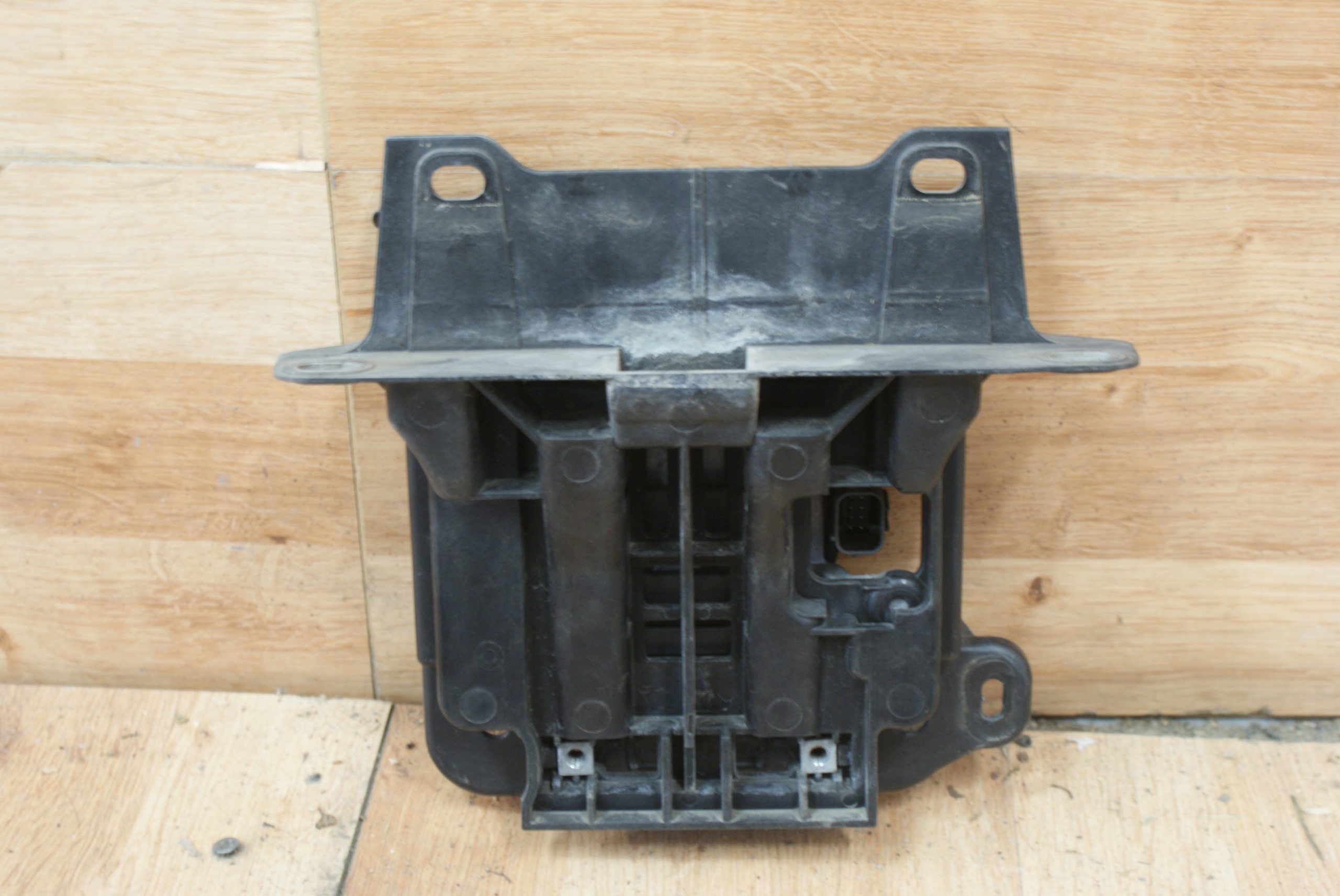 Renault Captur/Clio V Sensor Velocidade OEM 284473987R image 3