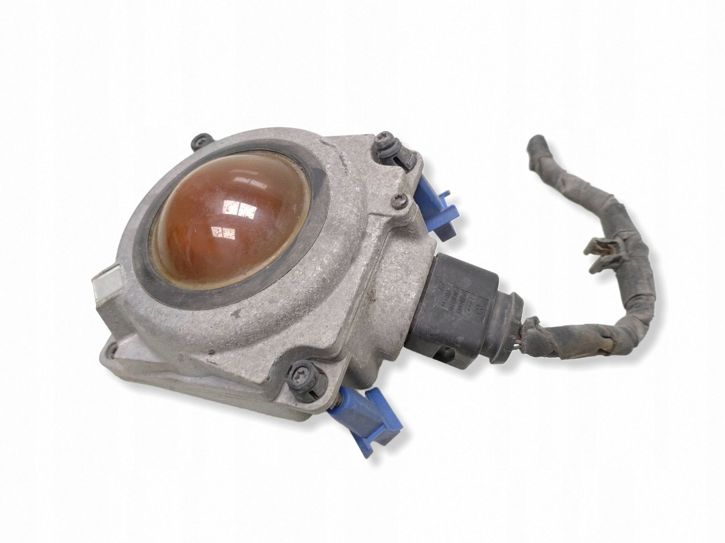 OEM 3AA907567A ACC Radarsensor für VW Passat B7